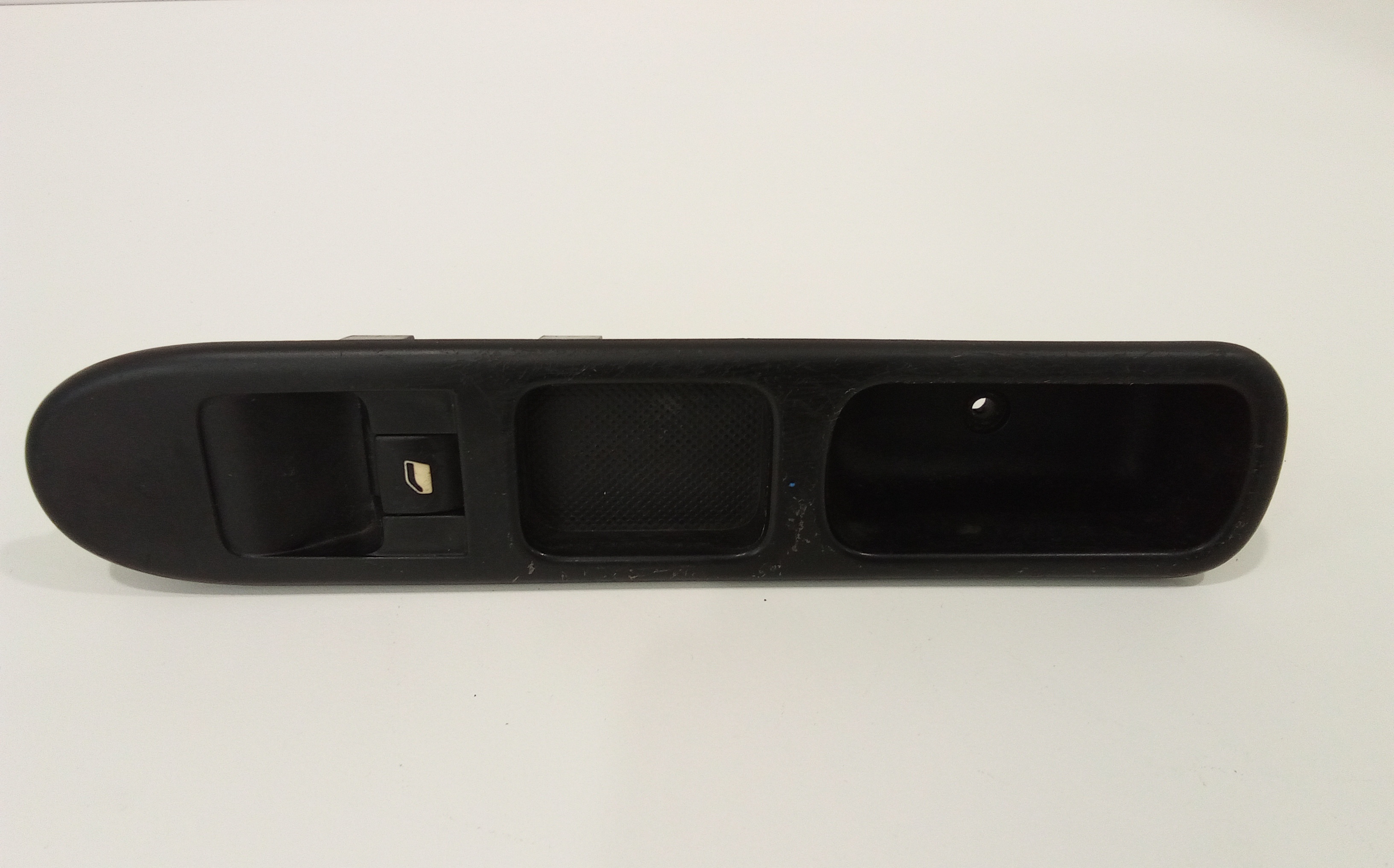 Interruttore Alzacristalli Porta Ant. Destro Usato