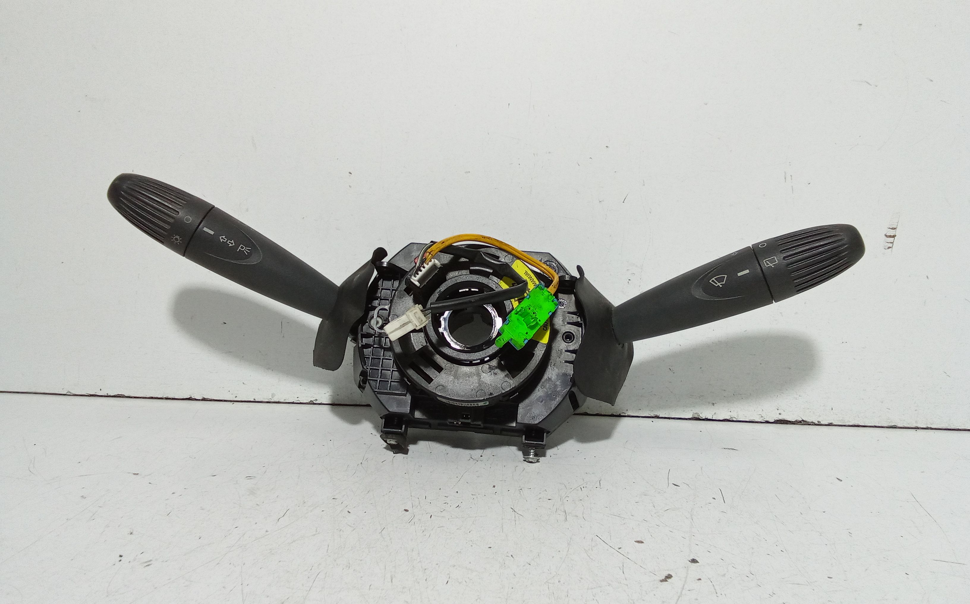 Devioguidasgancio Compl. Usato