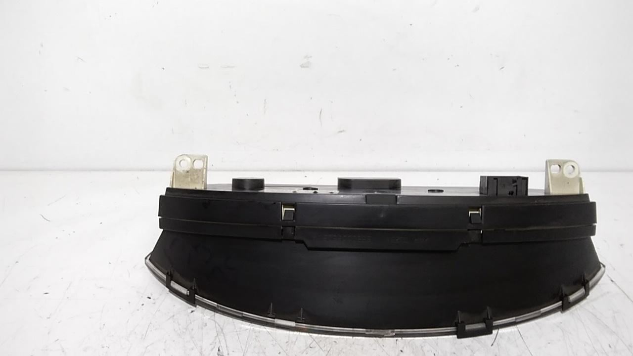 Quadro Portastrumenti Usato