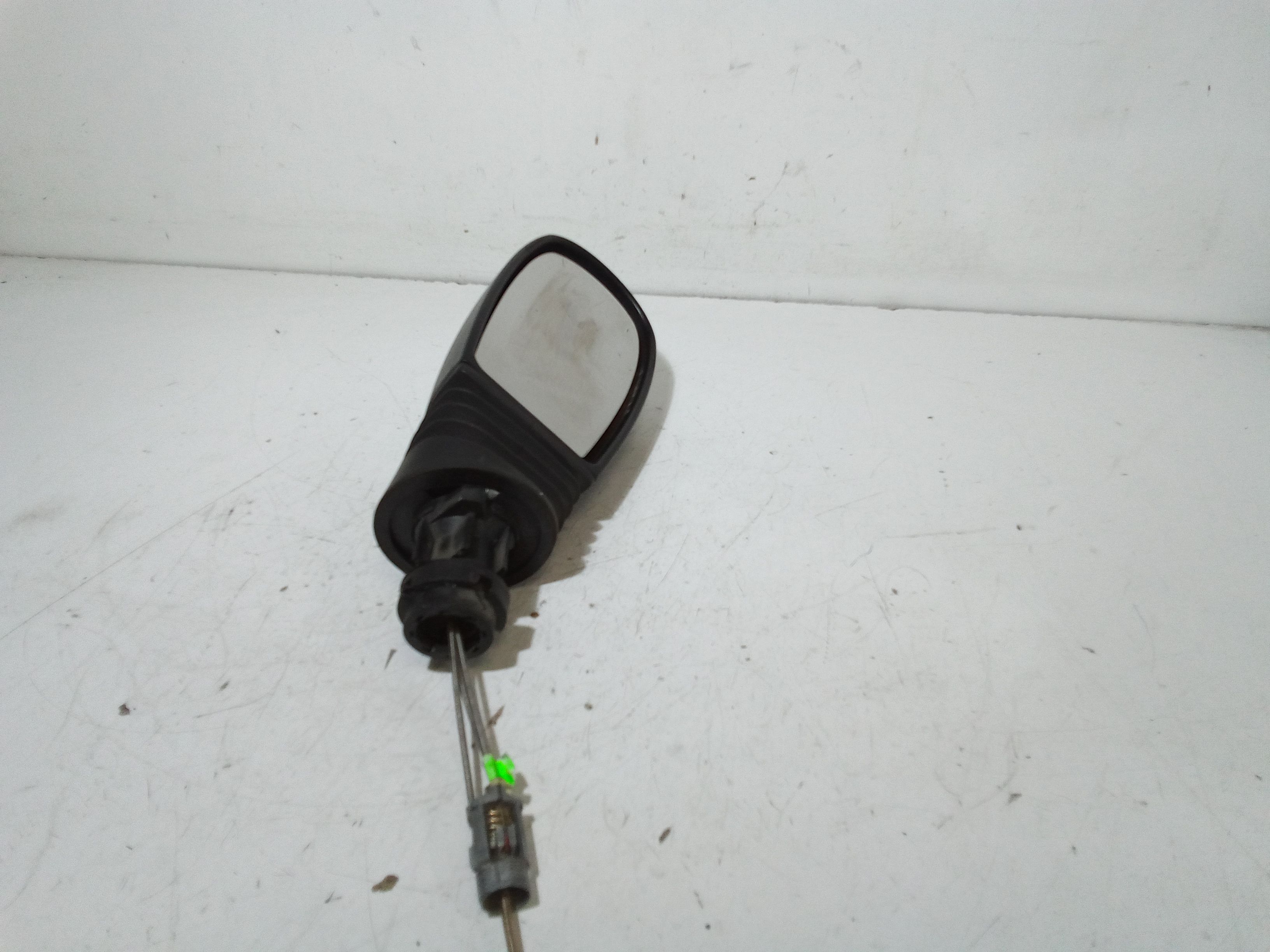 Retrovisore Est. Destro 735310073 Usato