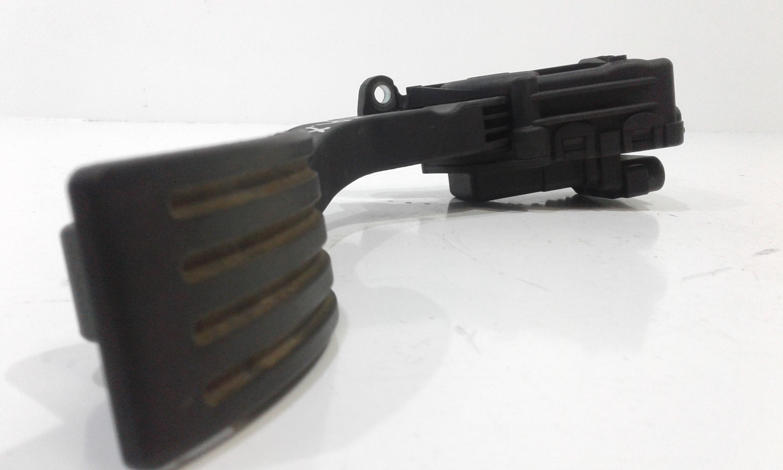 Pedale Acceleratore Usato