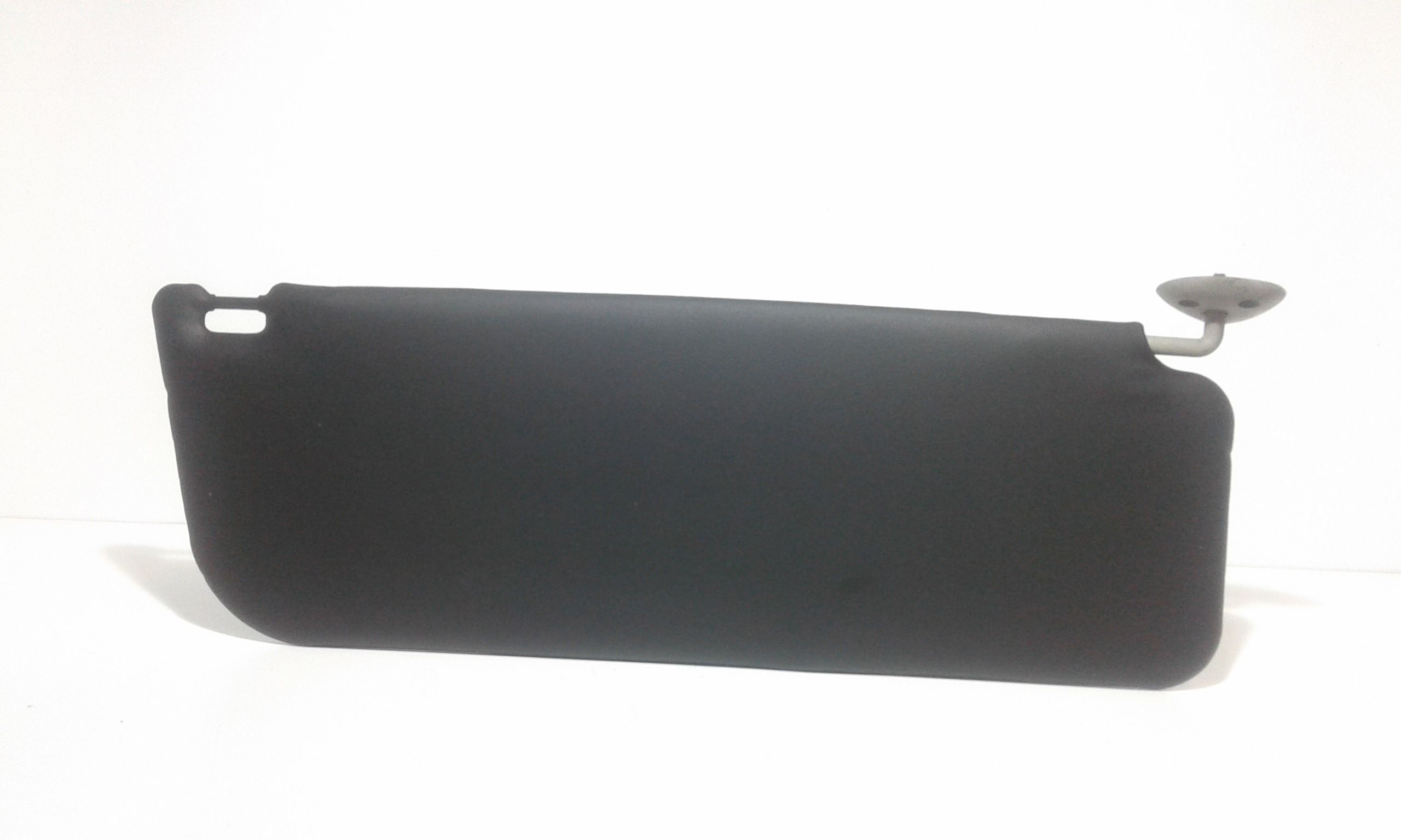 Aletta Parasole Parabrezza Sinistro 4363152 Usato