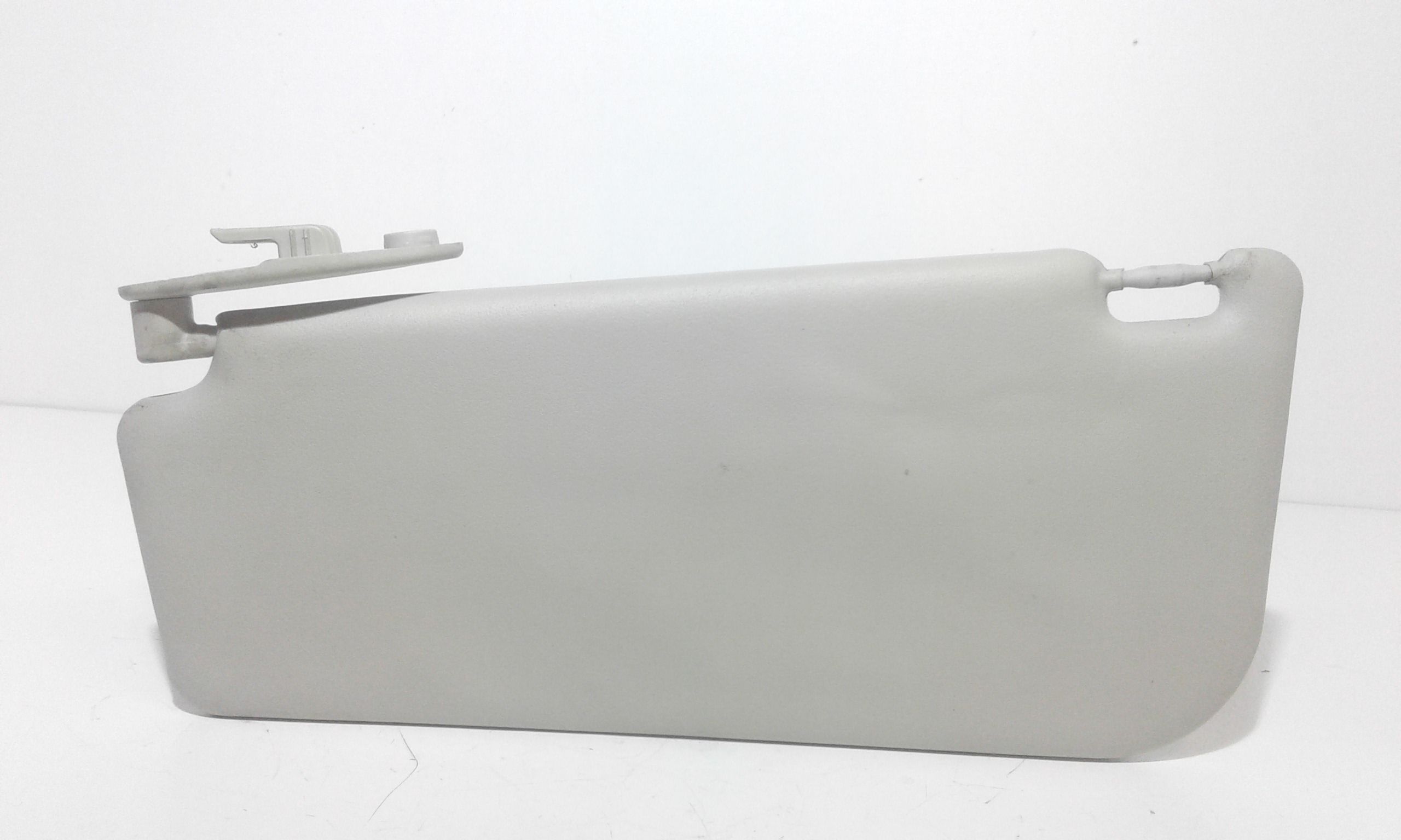 Aletta Parasole Parabrezza Destro 735367821 Usato