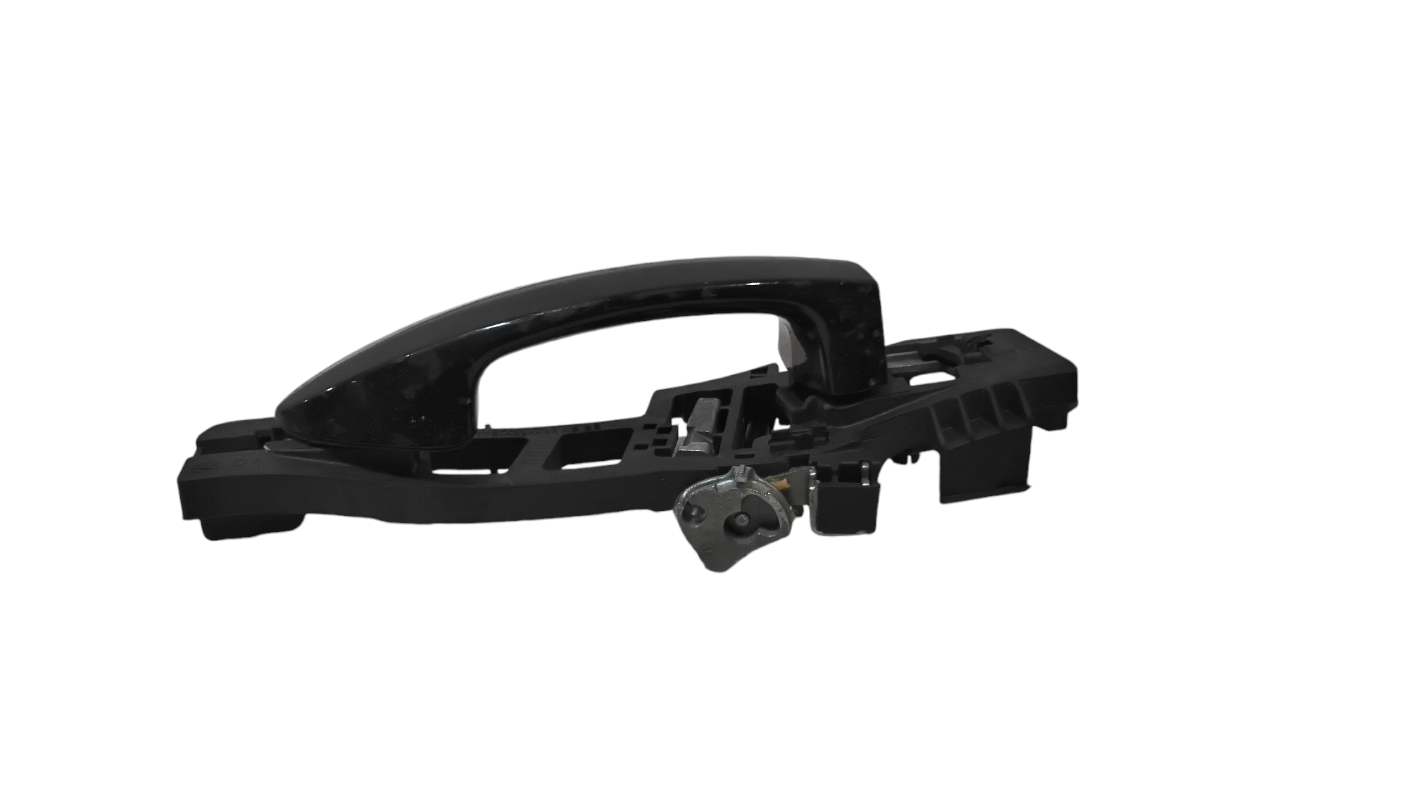 Maniglia Porta Ant. Sinistro 1596773 Usato