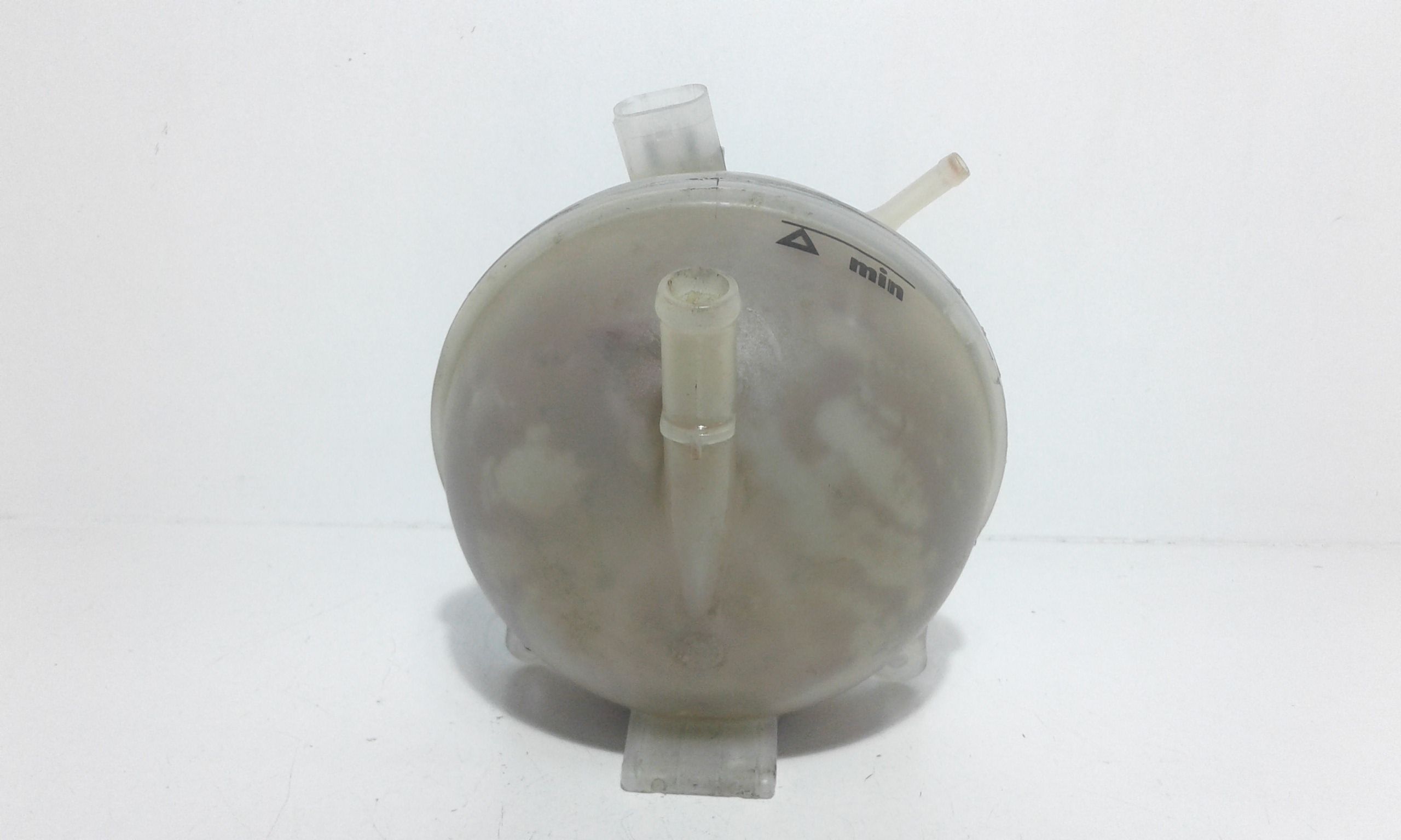 Vaschetta Compensazione Radiatore 6N0121407A Usato