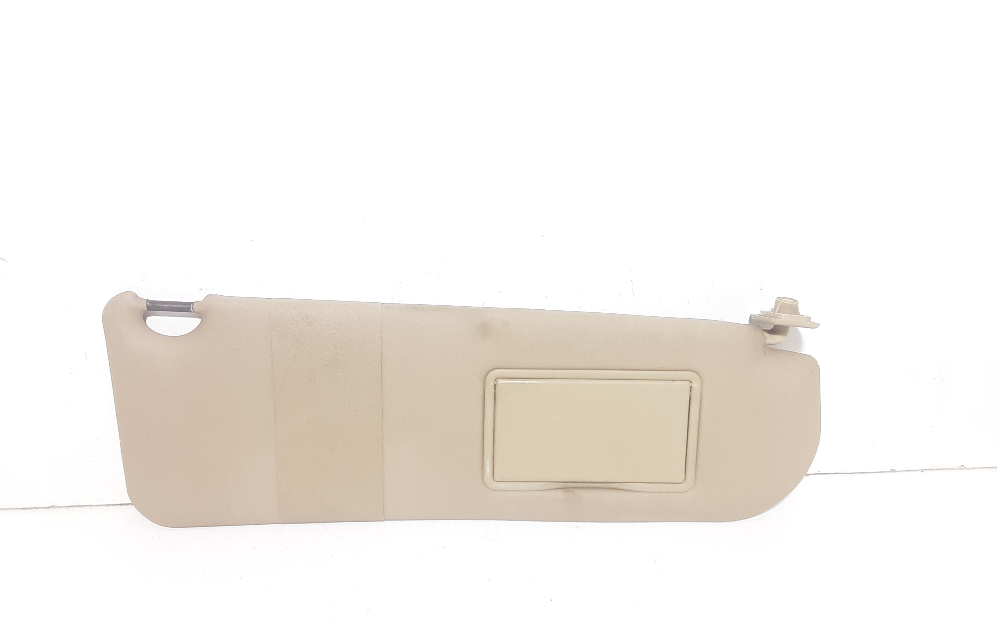 Aletta Parasole Parabrezza Destro 9790481766 Usato