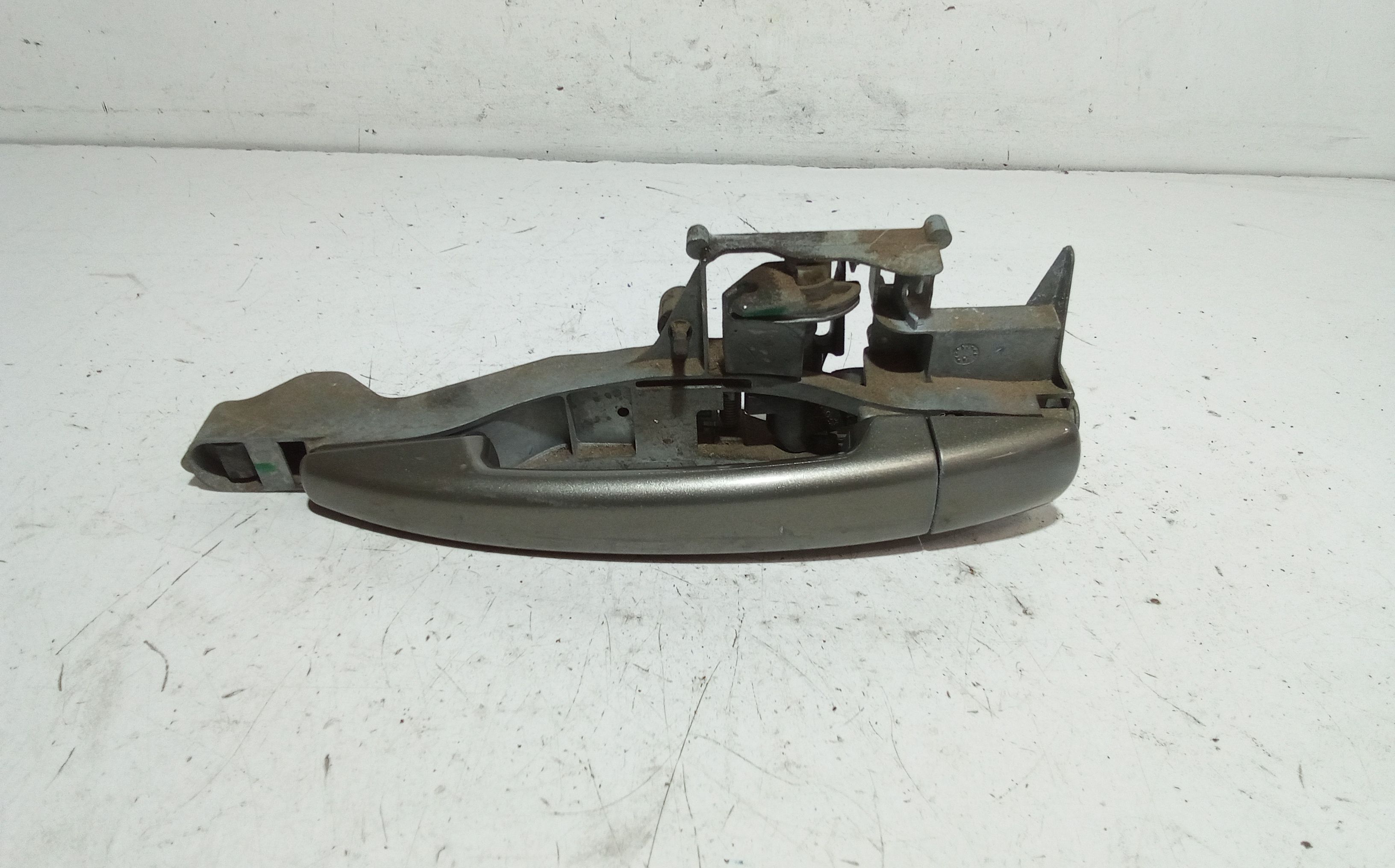 Maniglia Porta Post. Sinistro 1611145580 Usato