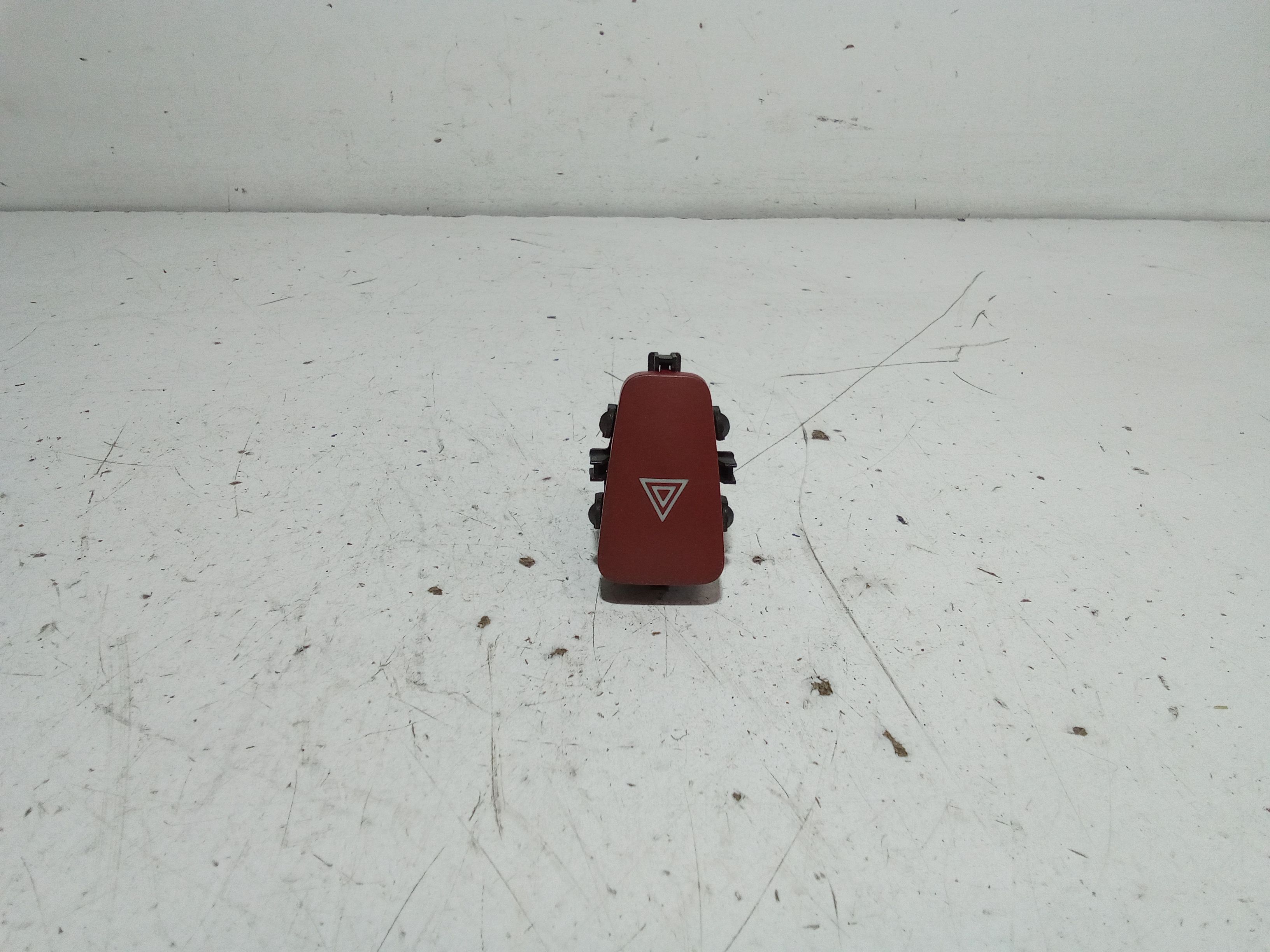 Interruttore Luci Emergenza 735398852 Usato