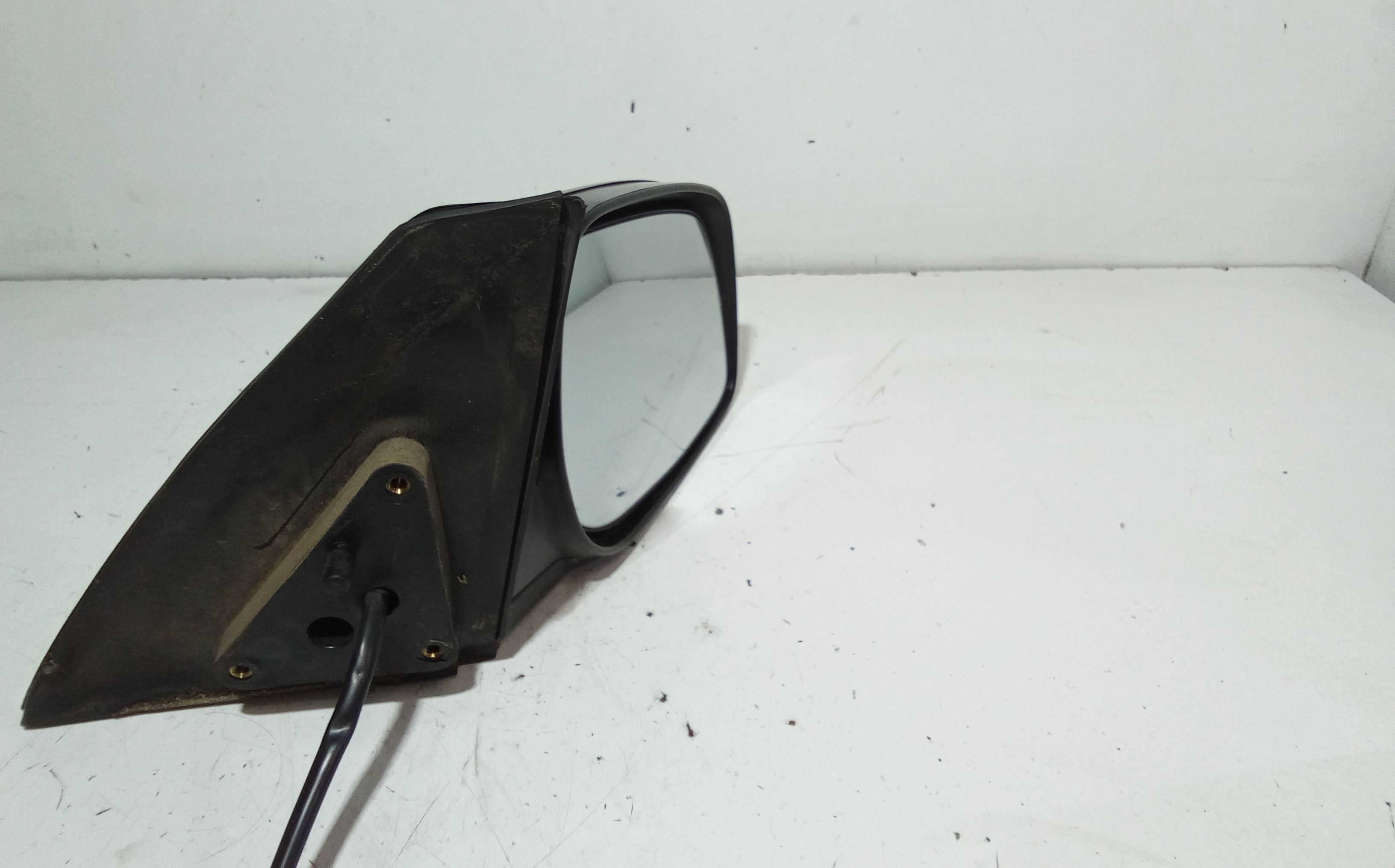 Retrovisore Est. Destro Usato