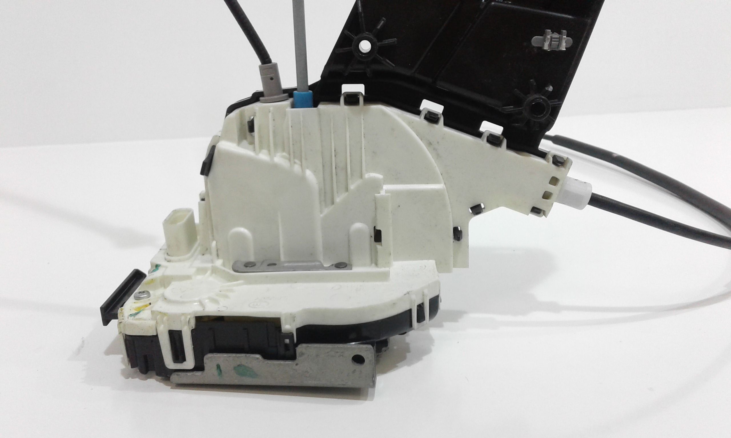 Serratura Porta Ant. Destro K04589422AI Usato