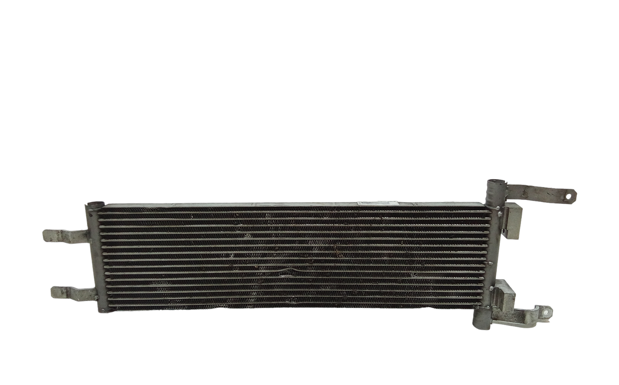 Scambiatore Calore Olio Motore, Scambiatore Calore Egr Usato