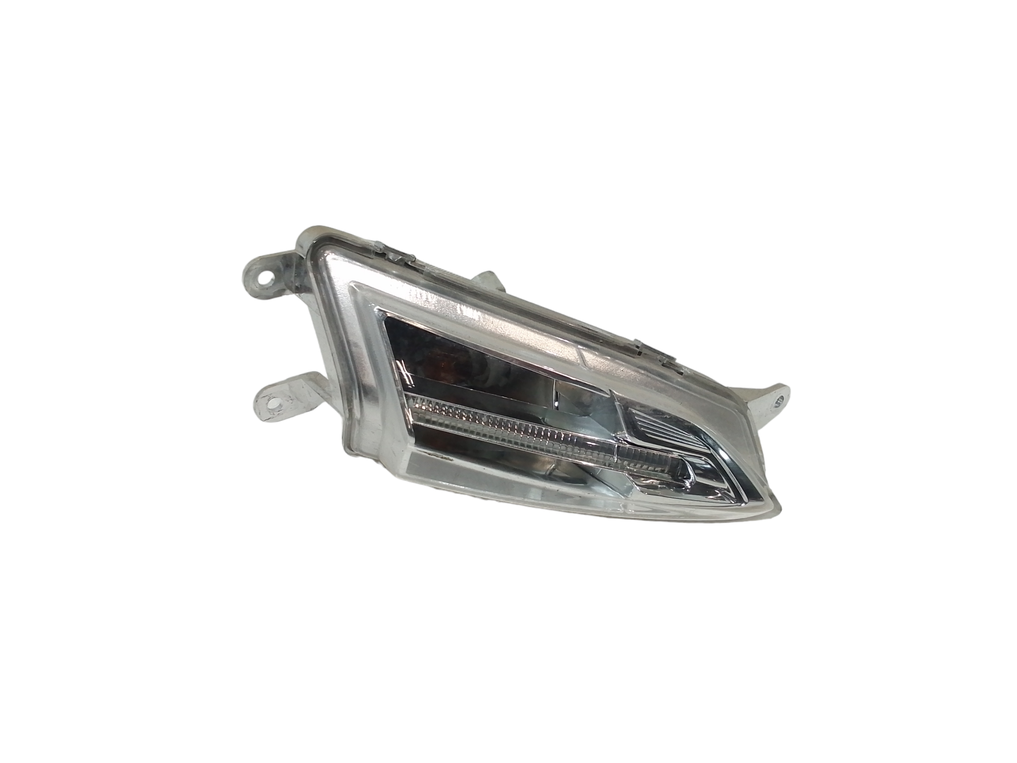 Lampada Direzione Ant. Destro Usato