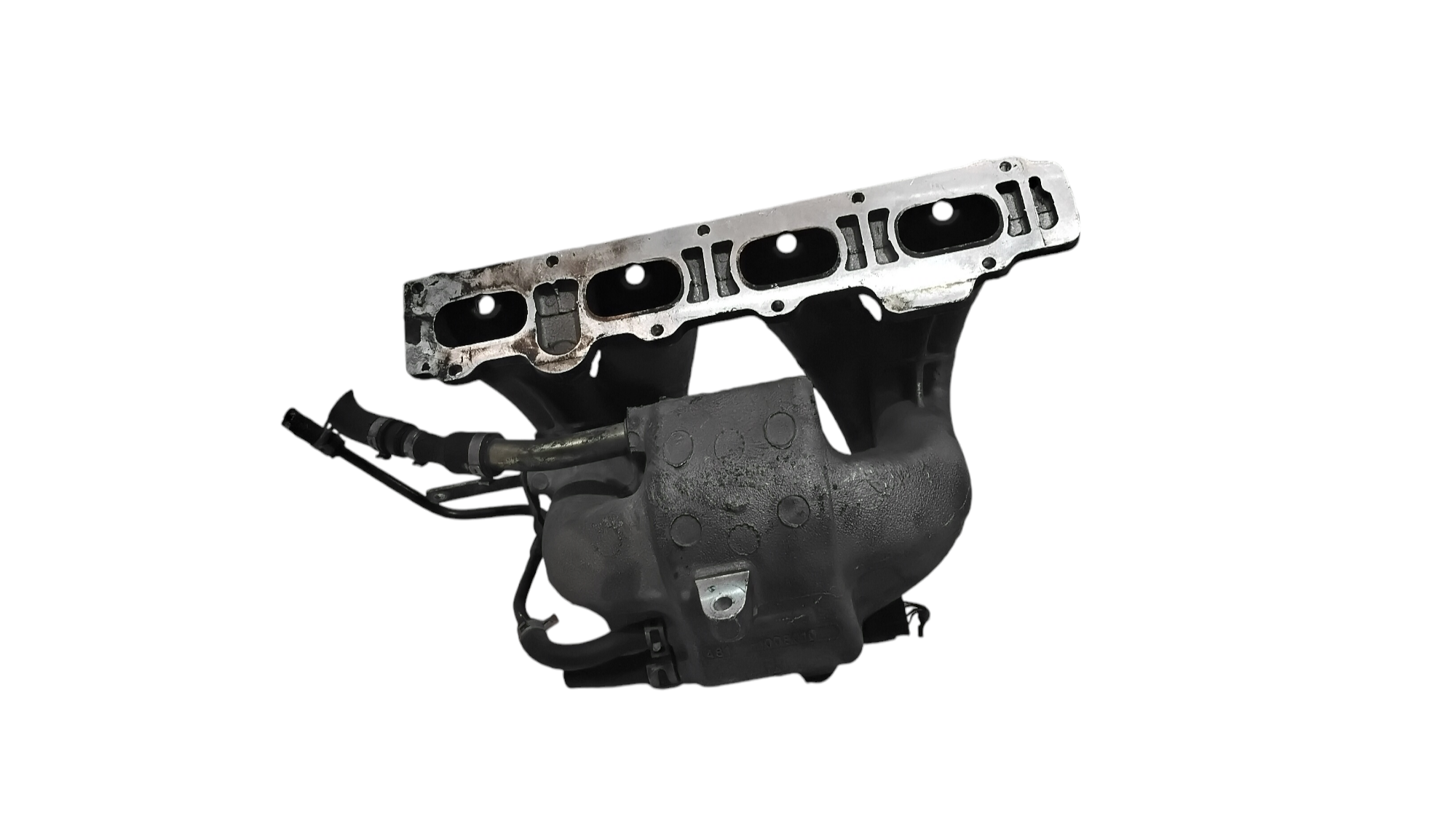 Collettore Aspirazione 702100037 Usato