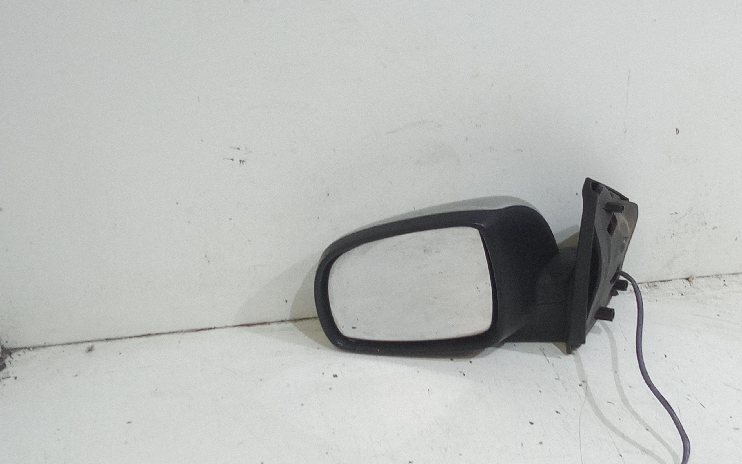 Retrovisore Est. Sinistro Usato