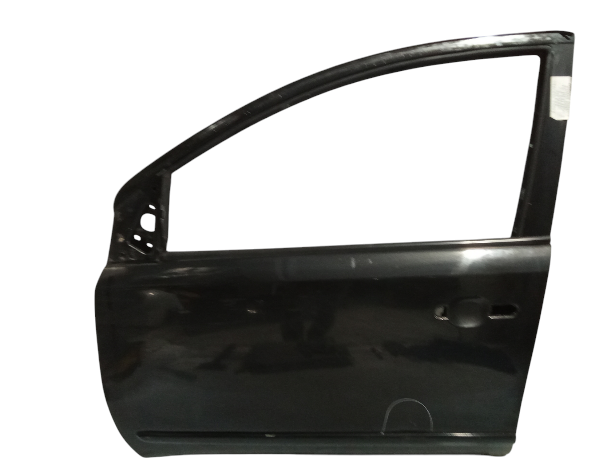 Porta Ant. Sinistro H01019U0M0 Usato