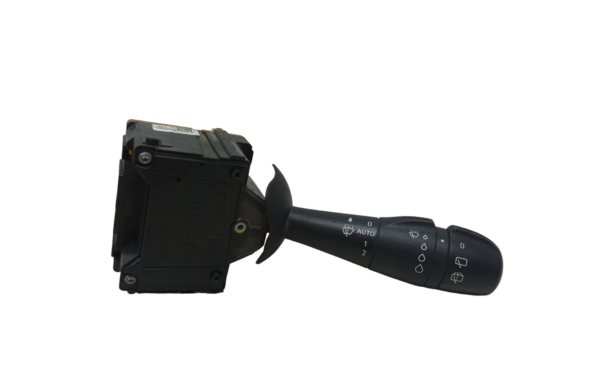 Devioguidasgancio Destro Usato