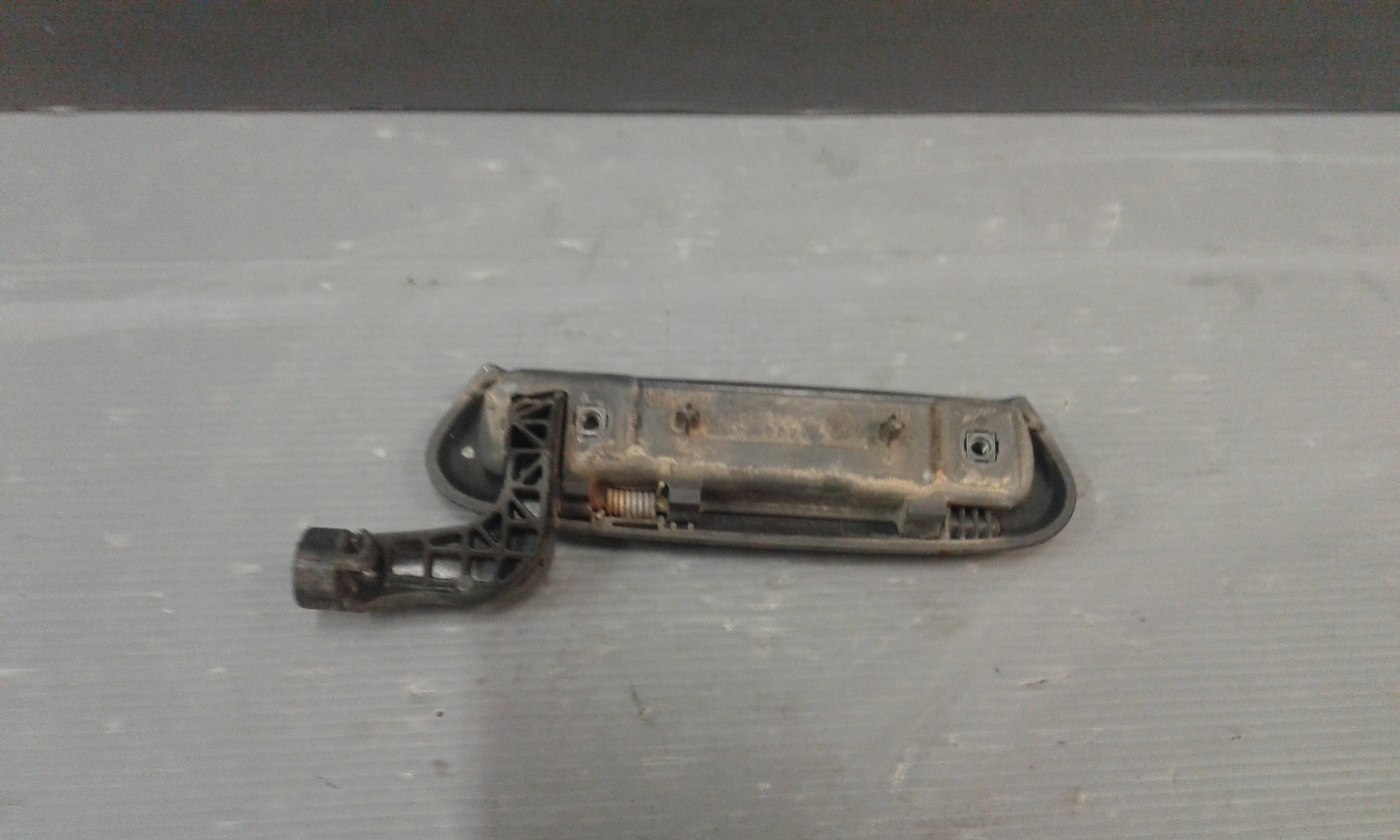 Maniglia Porta Ant. Destro 735276364 Usato