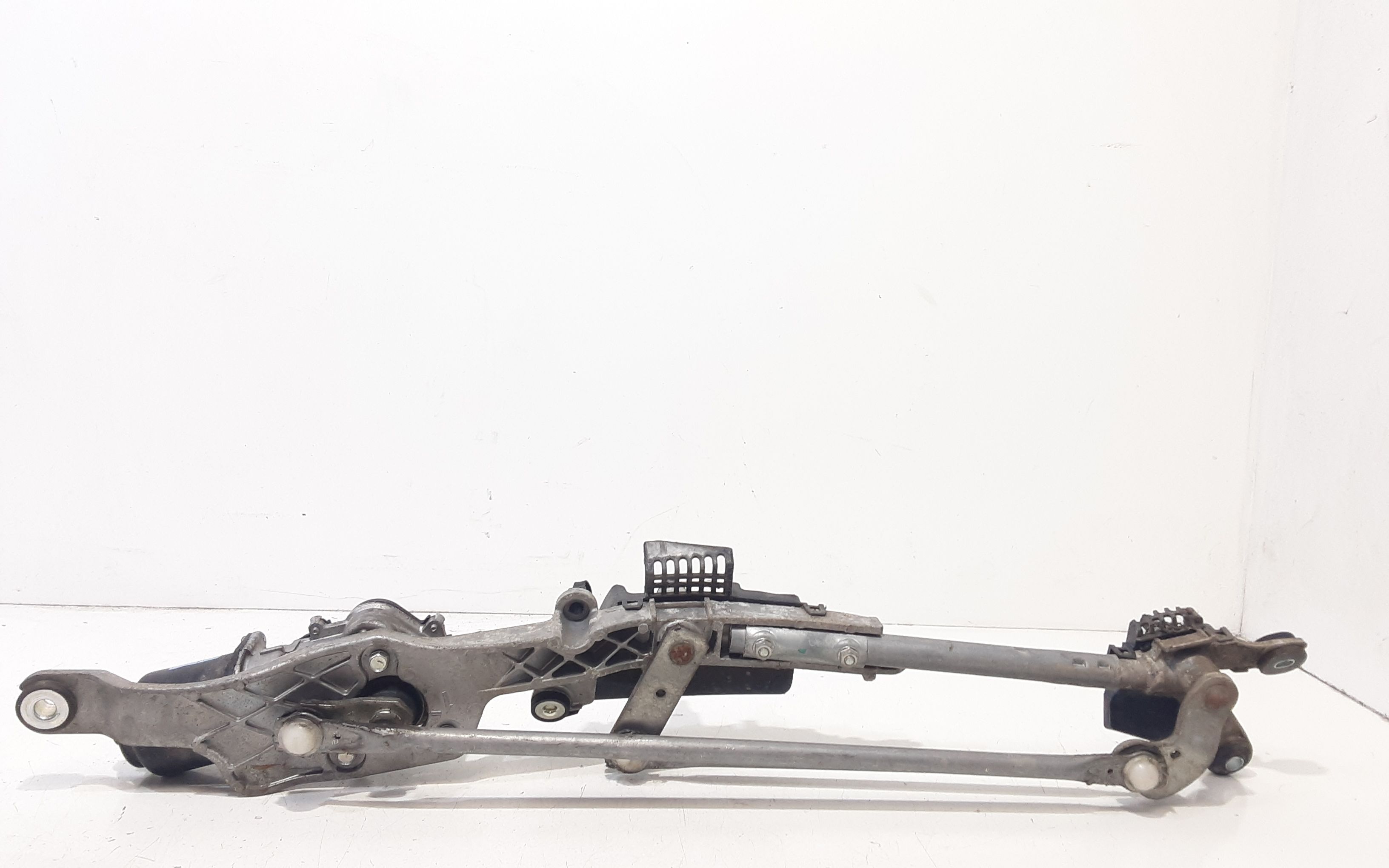 Motorino Tergiparabrezza Compl. Usato