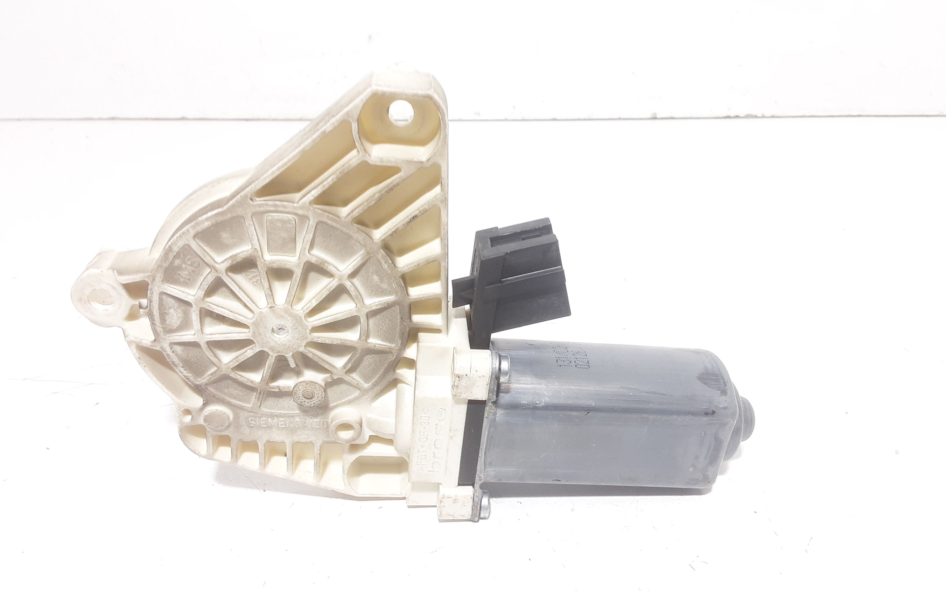 Motorino Alzacristallo Porta Ant. Sinistro A1698204142 Usato