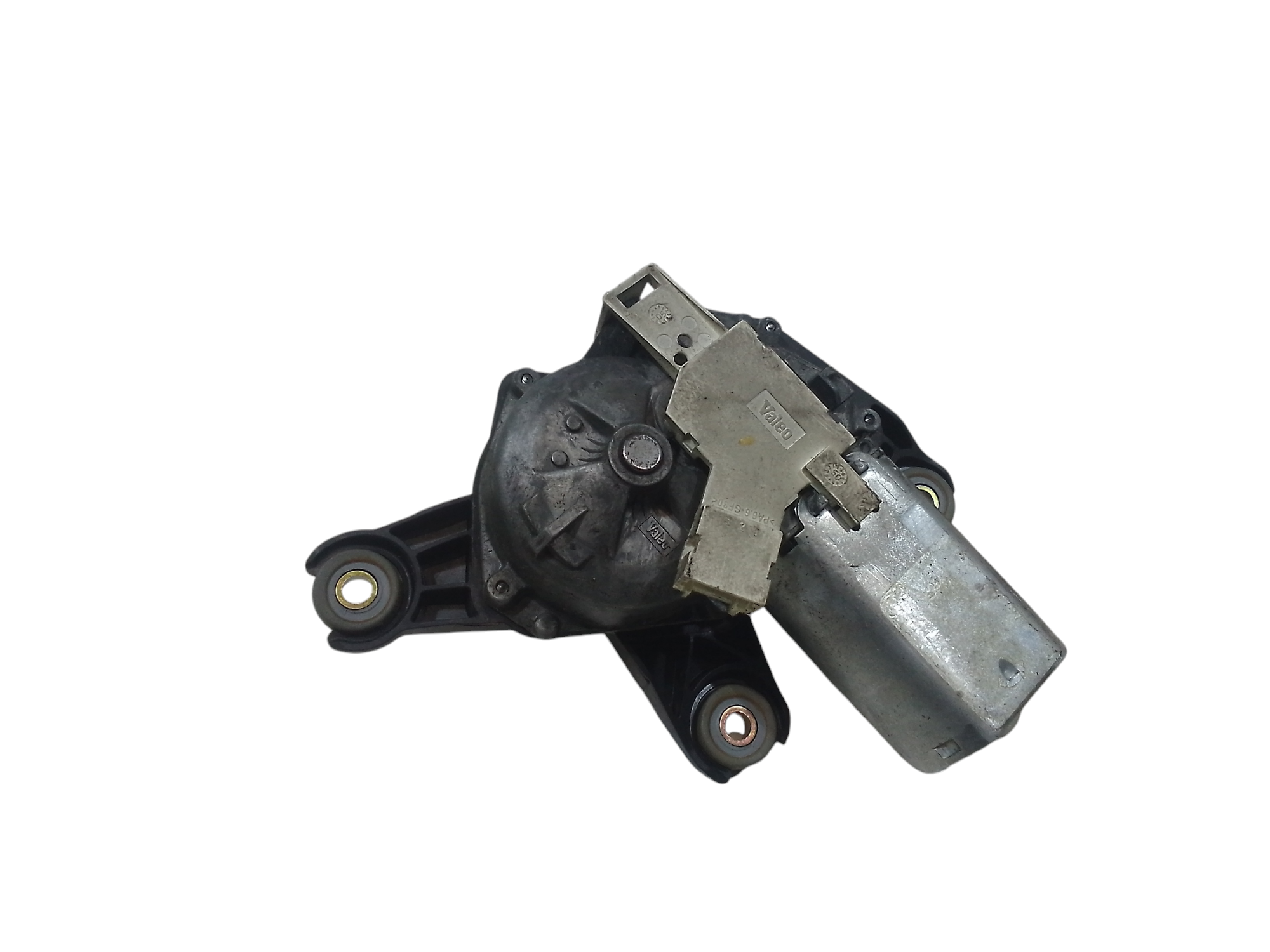 Motorino Tergilunotto 46784996 Usato