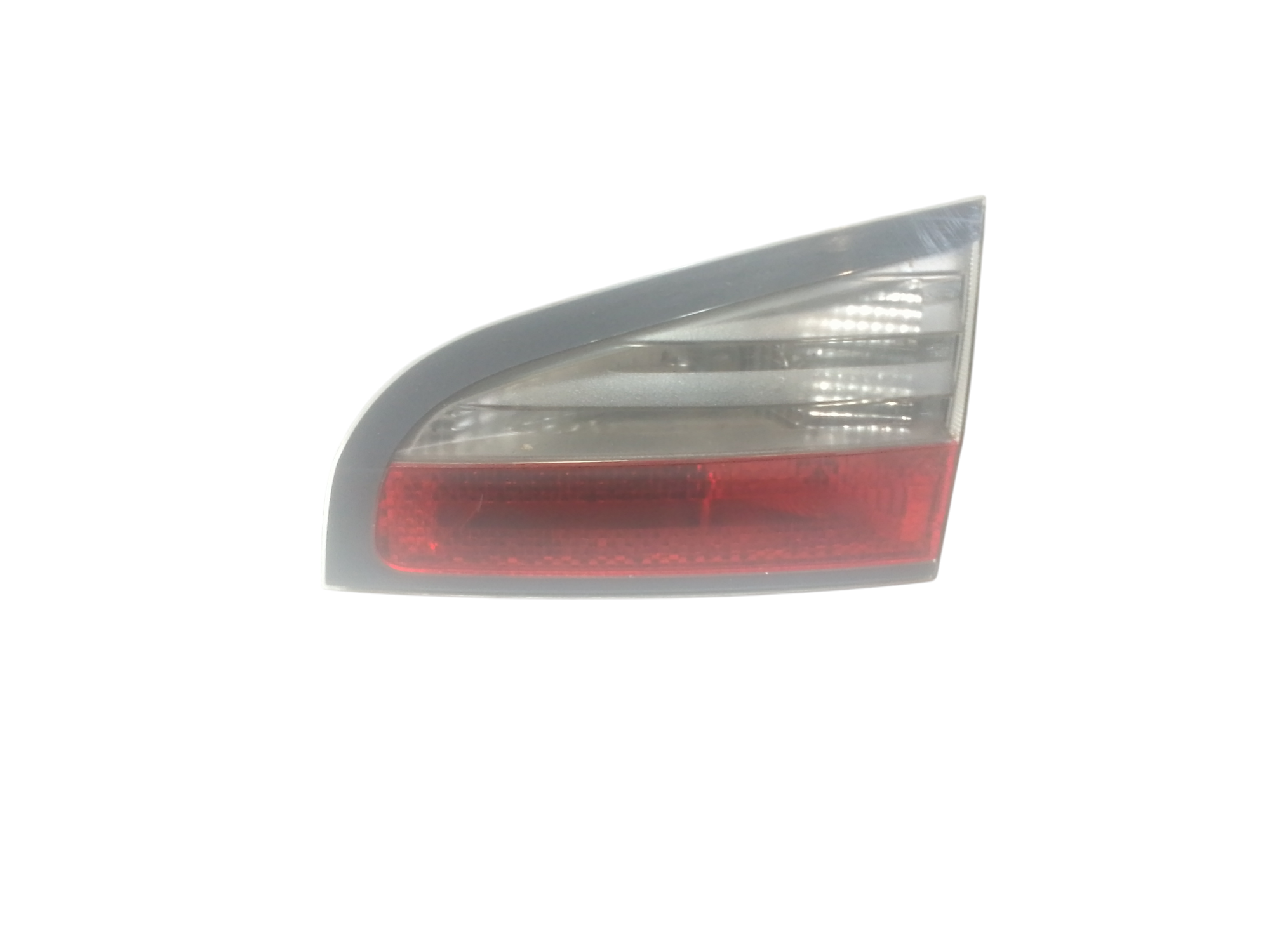 Fanale Stop Supplementare Destro Usato