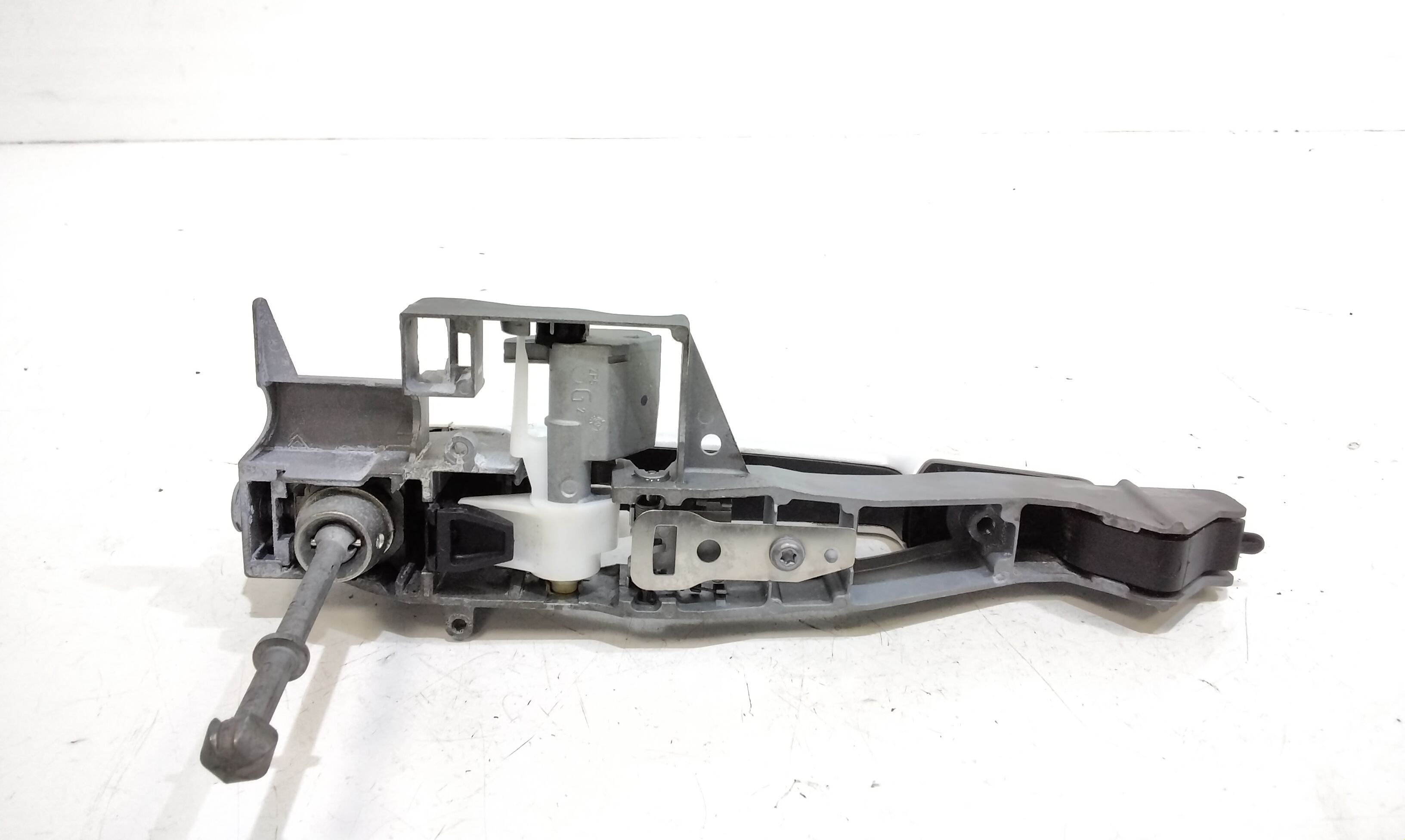 Maniglia Porta Ant. Sinistro 9101KH Usato