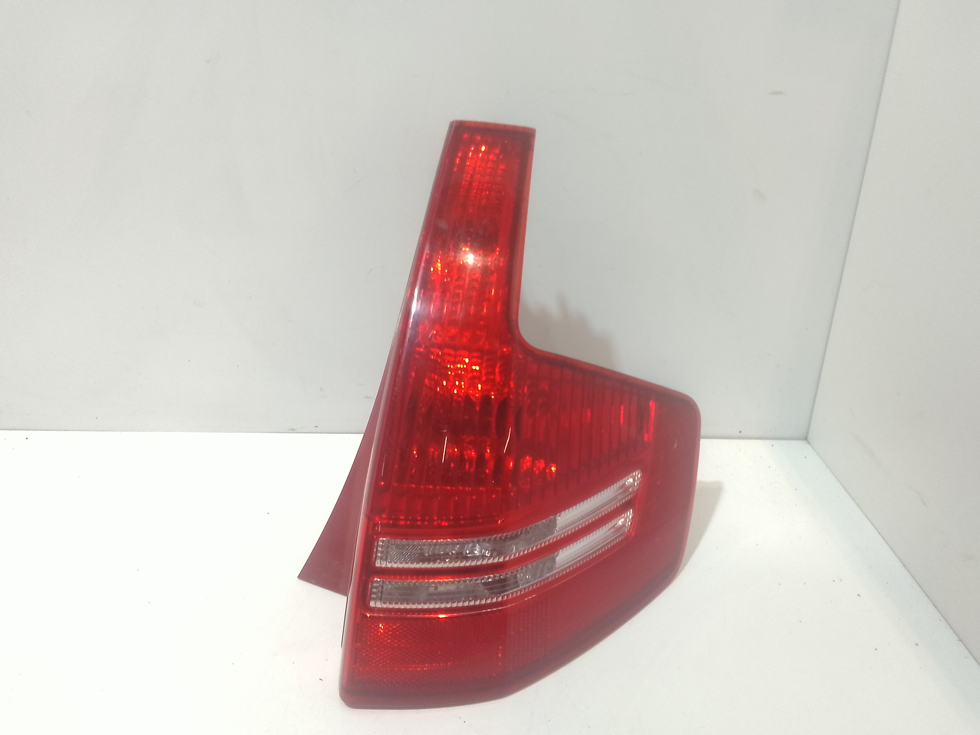 Fanale Post. Destro 6351GZ Usato