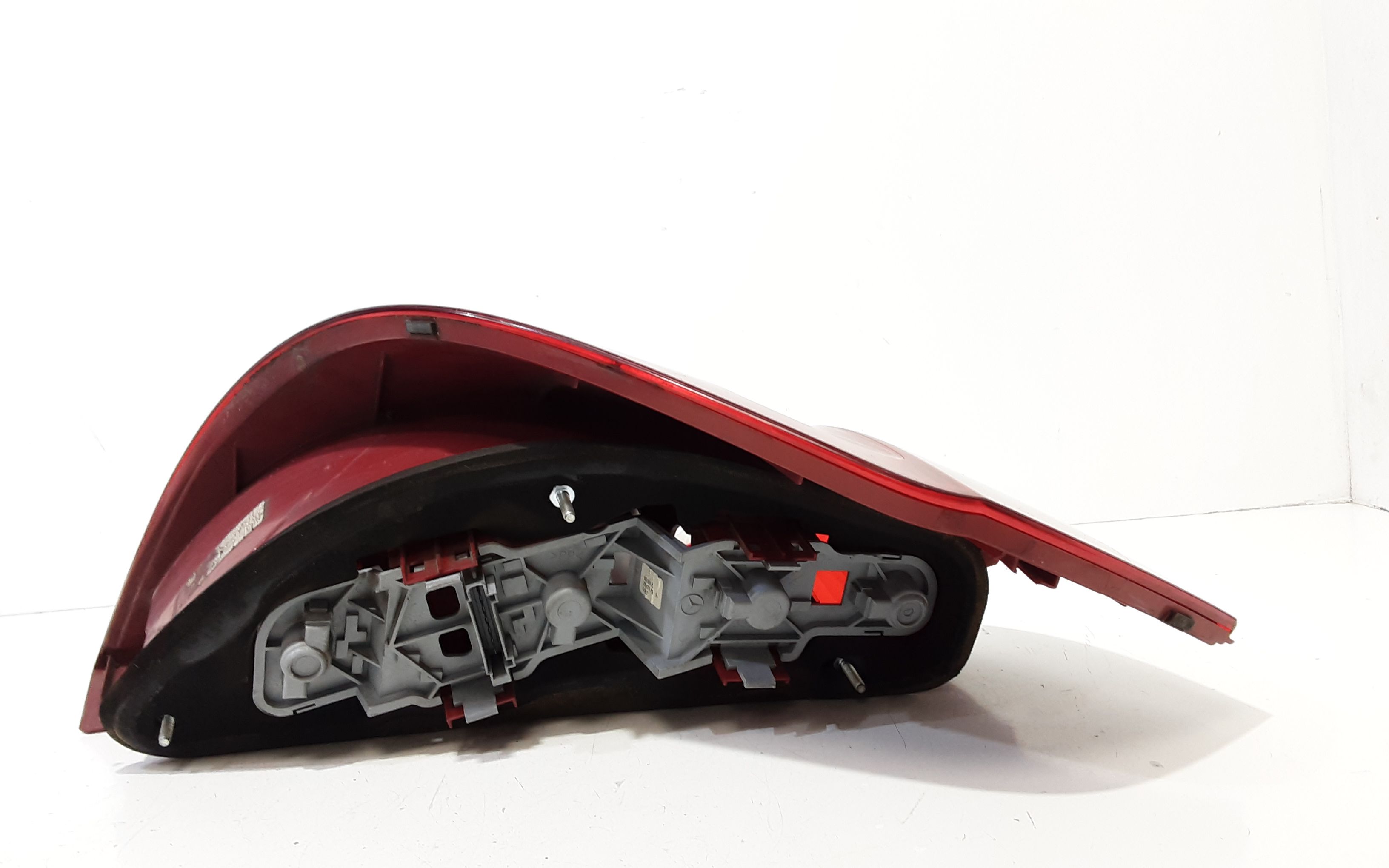 Fanale Post. Destro A1698200464 Usato