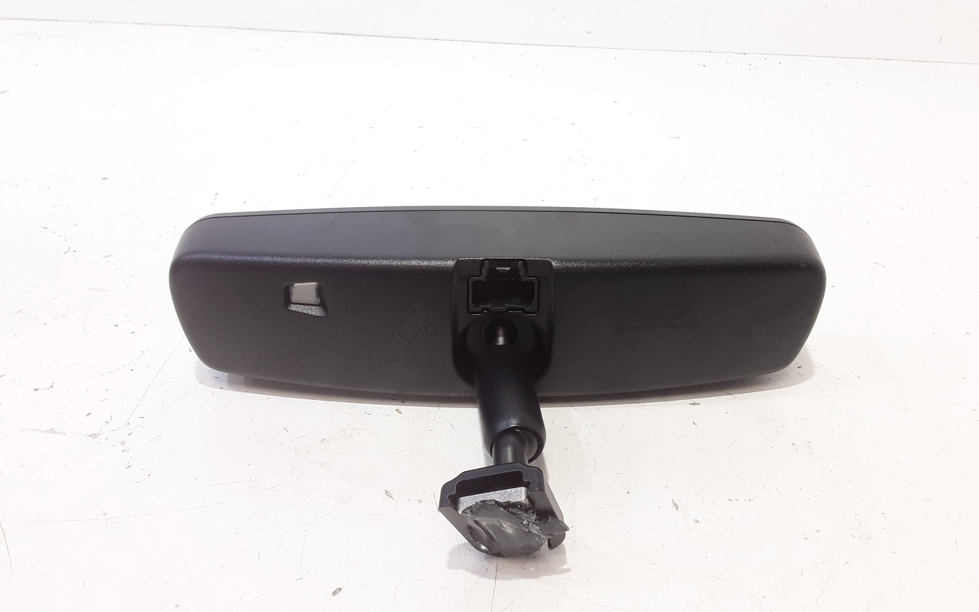 Retrovisore Interno KD4669220B Usato