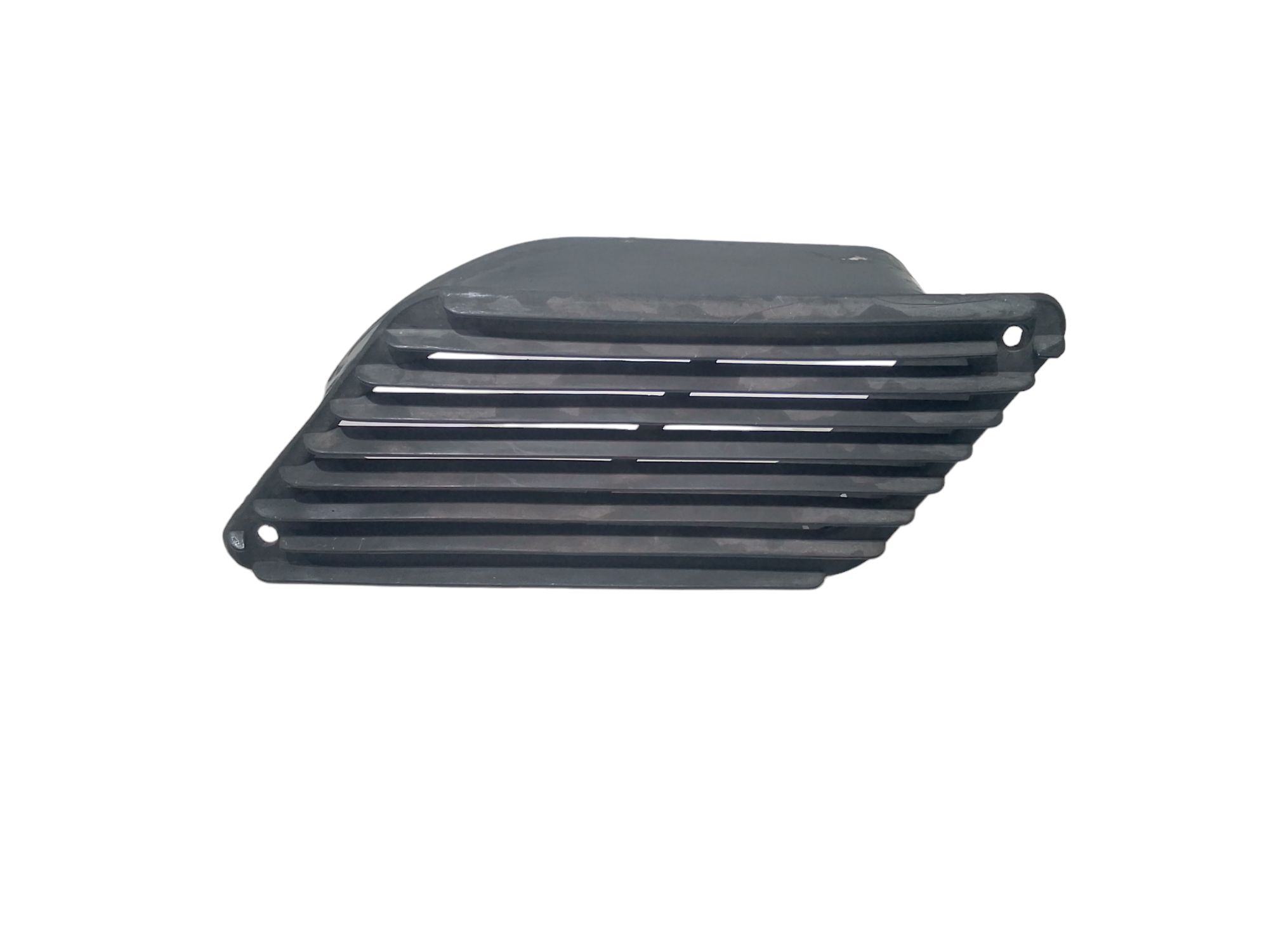 Griglia Paraurti Ant. Usato