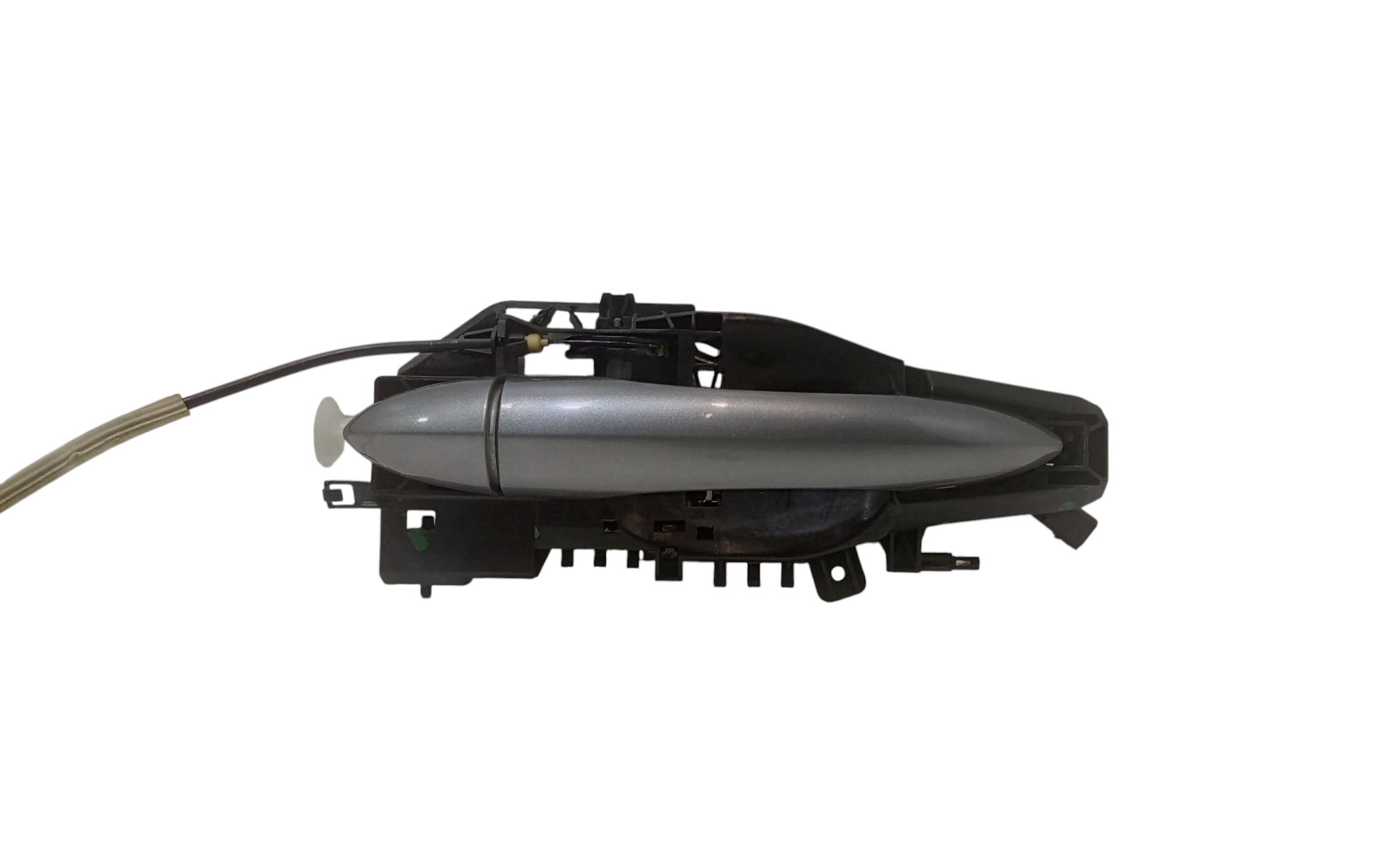 Maniglia Porta Post. Destro 156113671 Usato