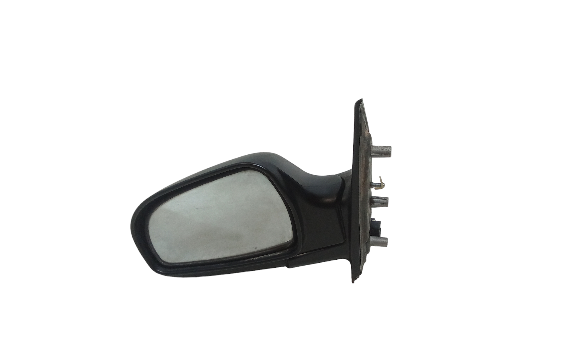 Retrovisore Est. Sinistro Usato