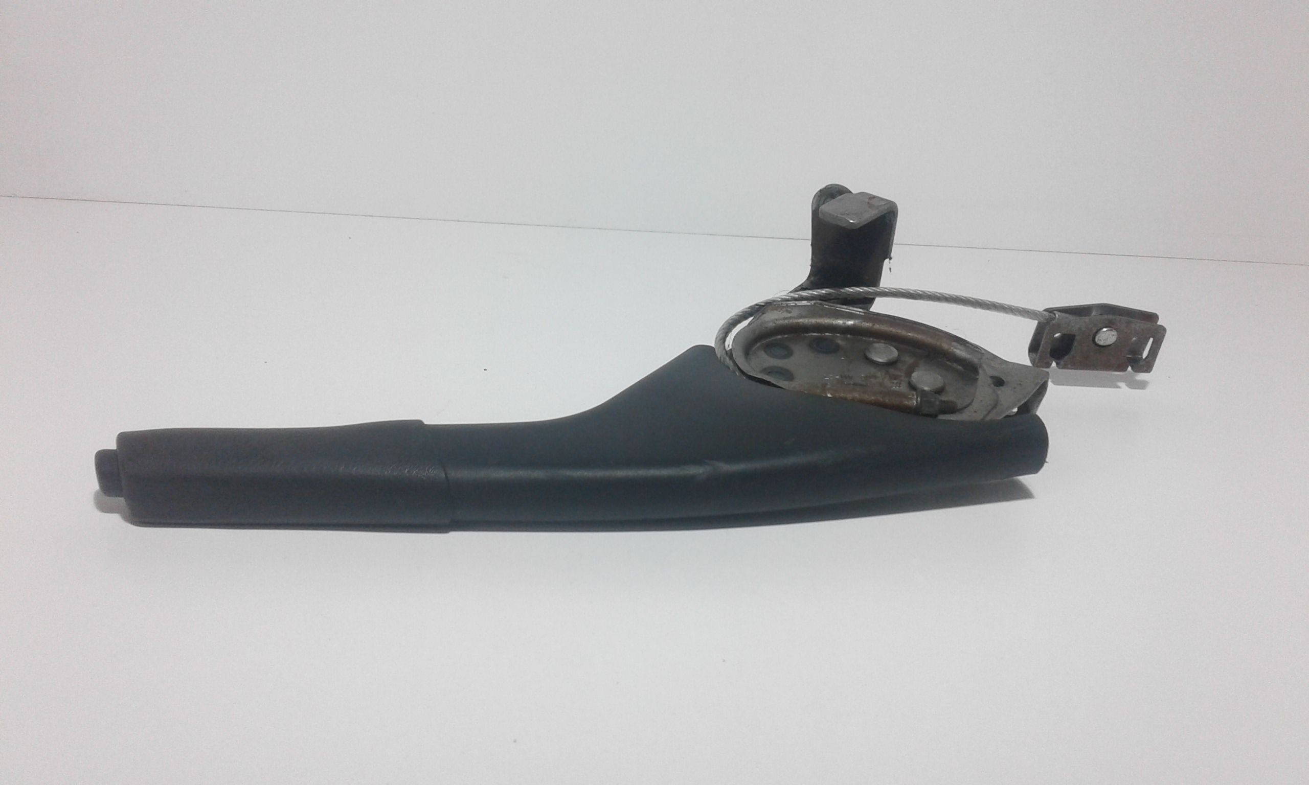 Leva Freno Stazionamento 8200701807 Usato