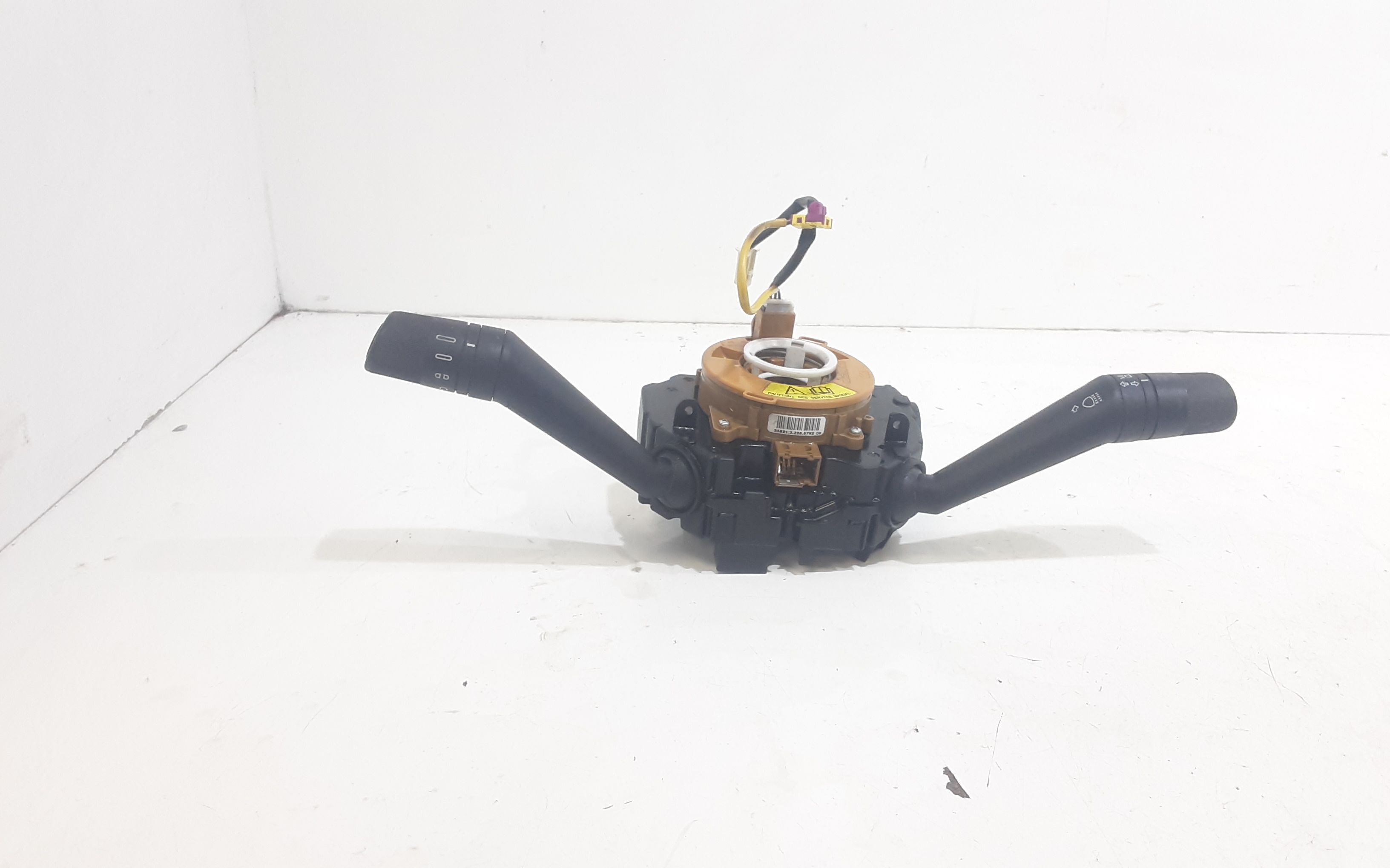 Devioguidasgancio Compl. Usato