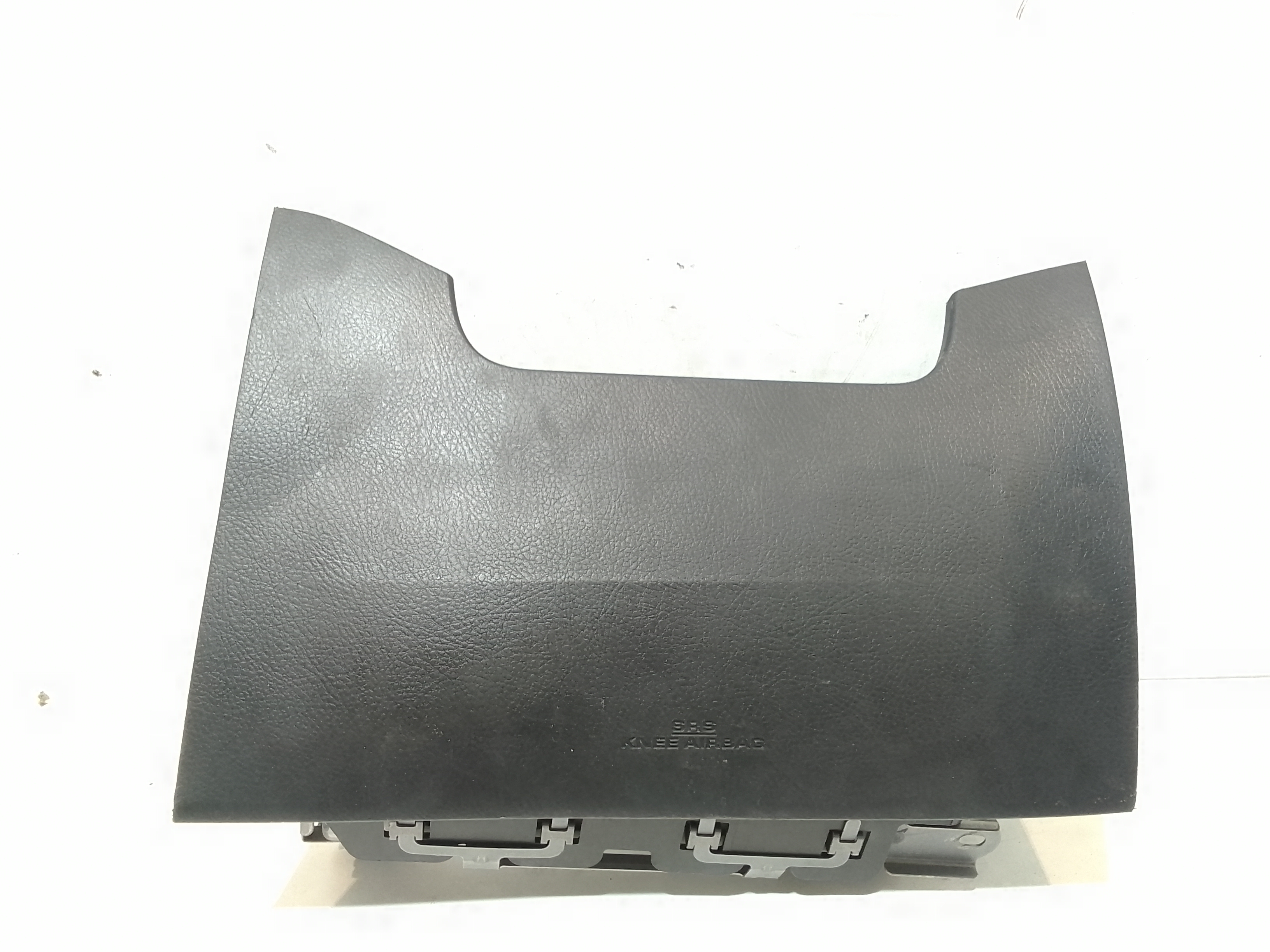 Dispositivo Airbag Protezione Gambe Usato