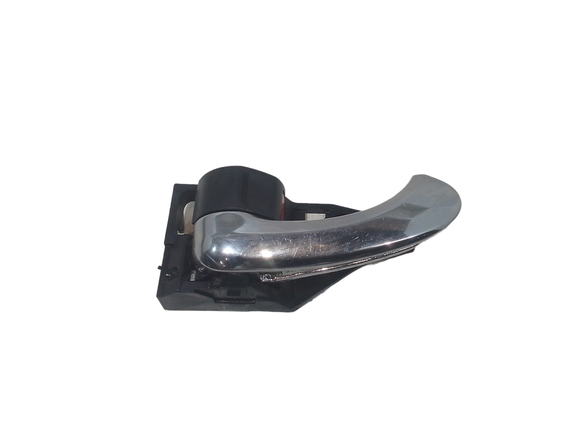 Maniglia Int. Apertura Porta Ant. Sinistro 6920633100B0 Usato