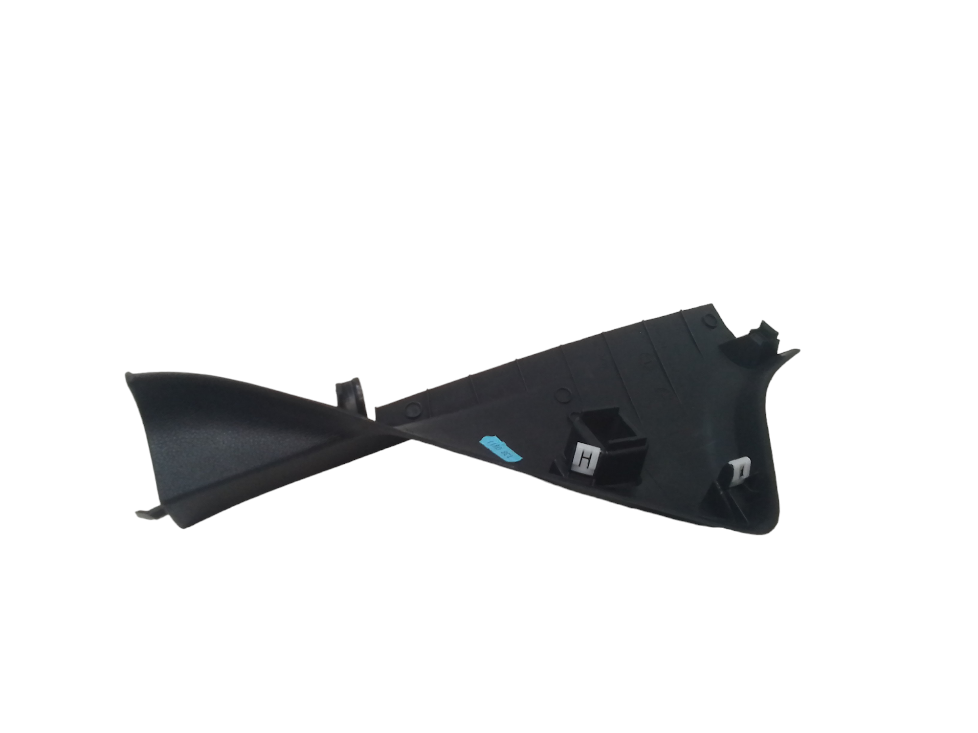 Copertura Lat. Cruscotto Destro Usato