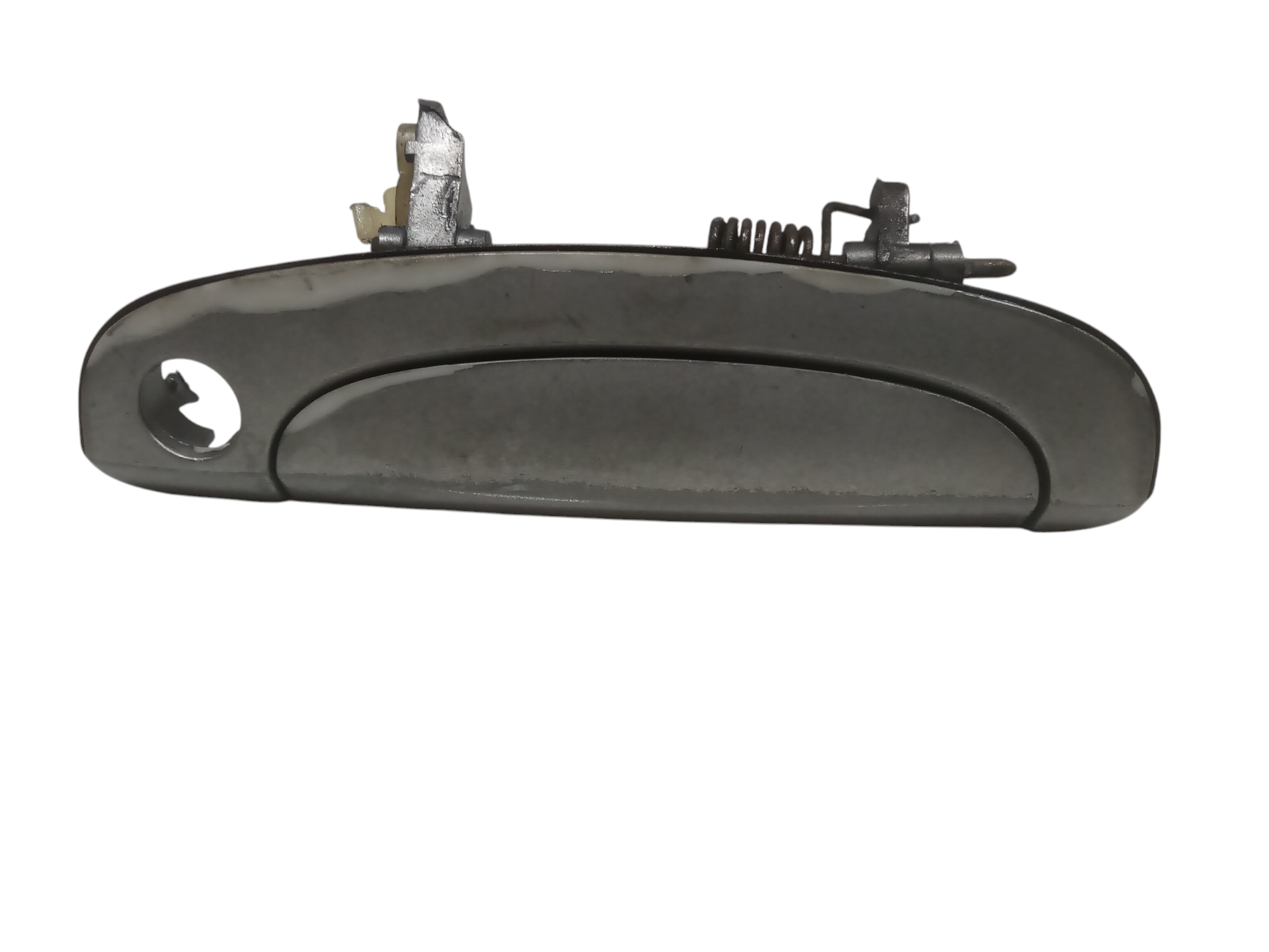 Maniglia Porta Ant. Destro 826601C060 Usato