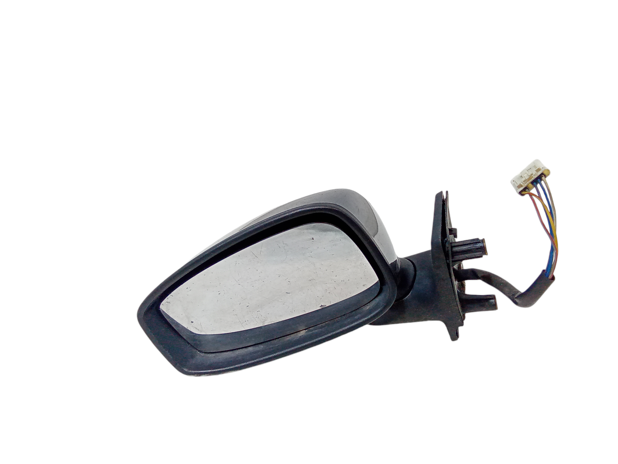 Retrovisore Est. Sinistro 735360563 Usato
