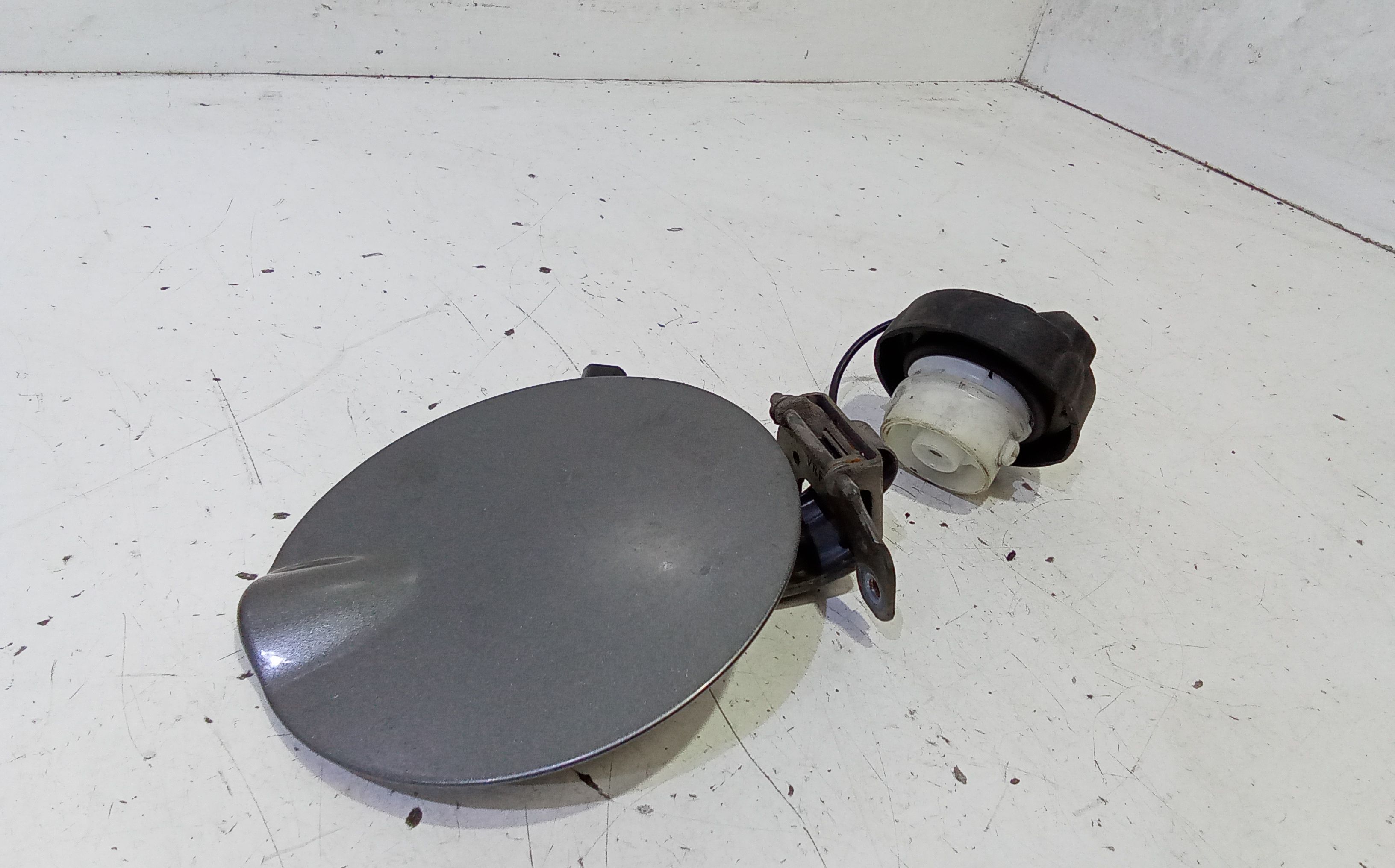 Sportello Carburante K05076926AE Usato