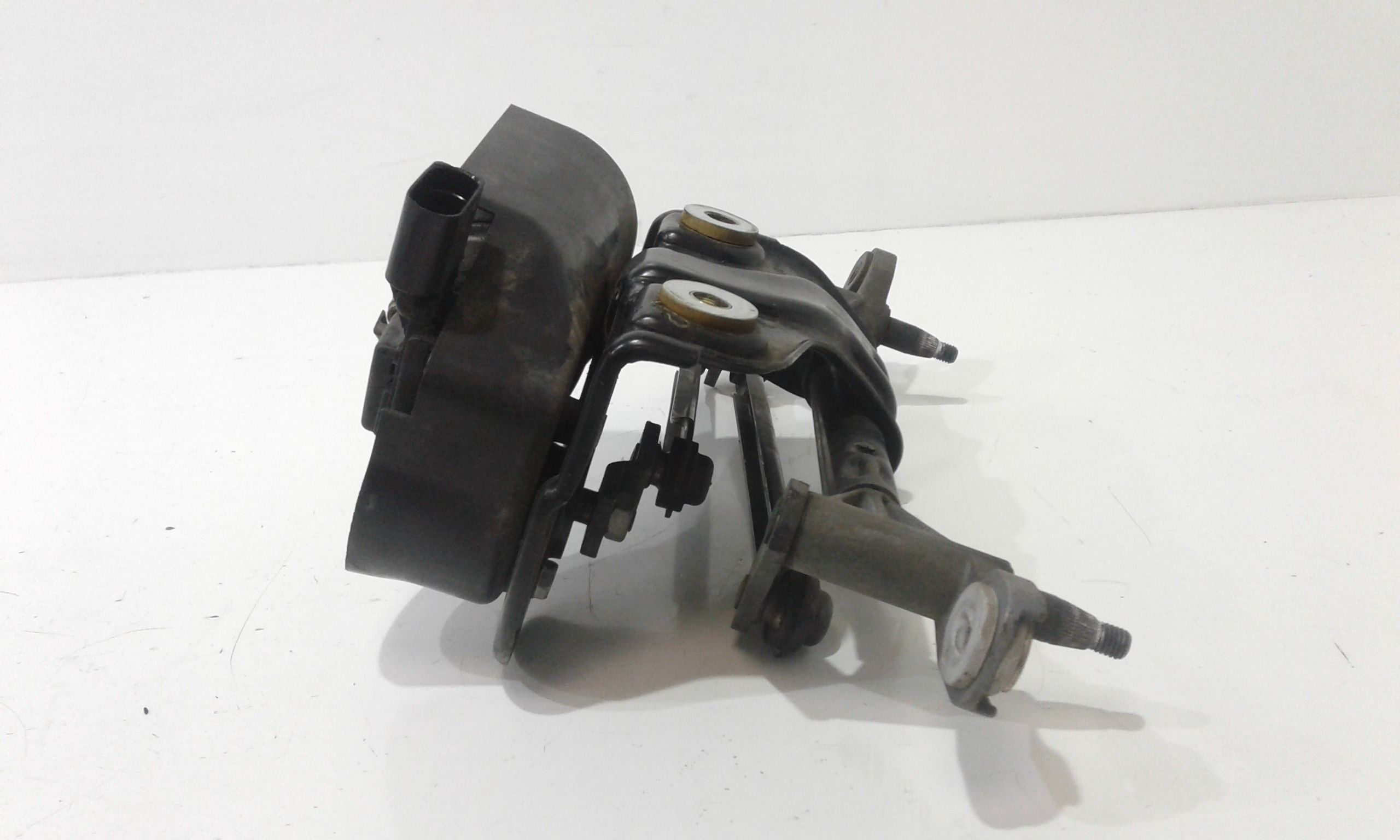 Motorino Tergiparabrezza Compl. Usato