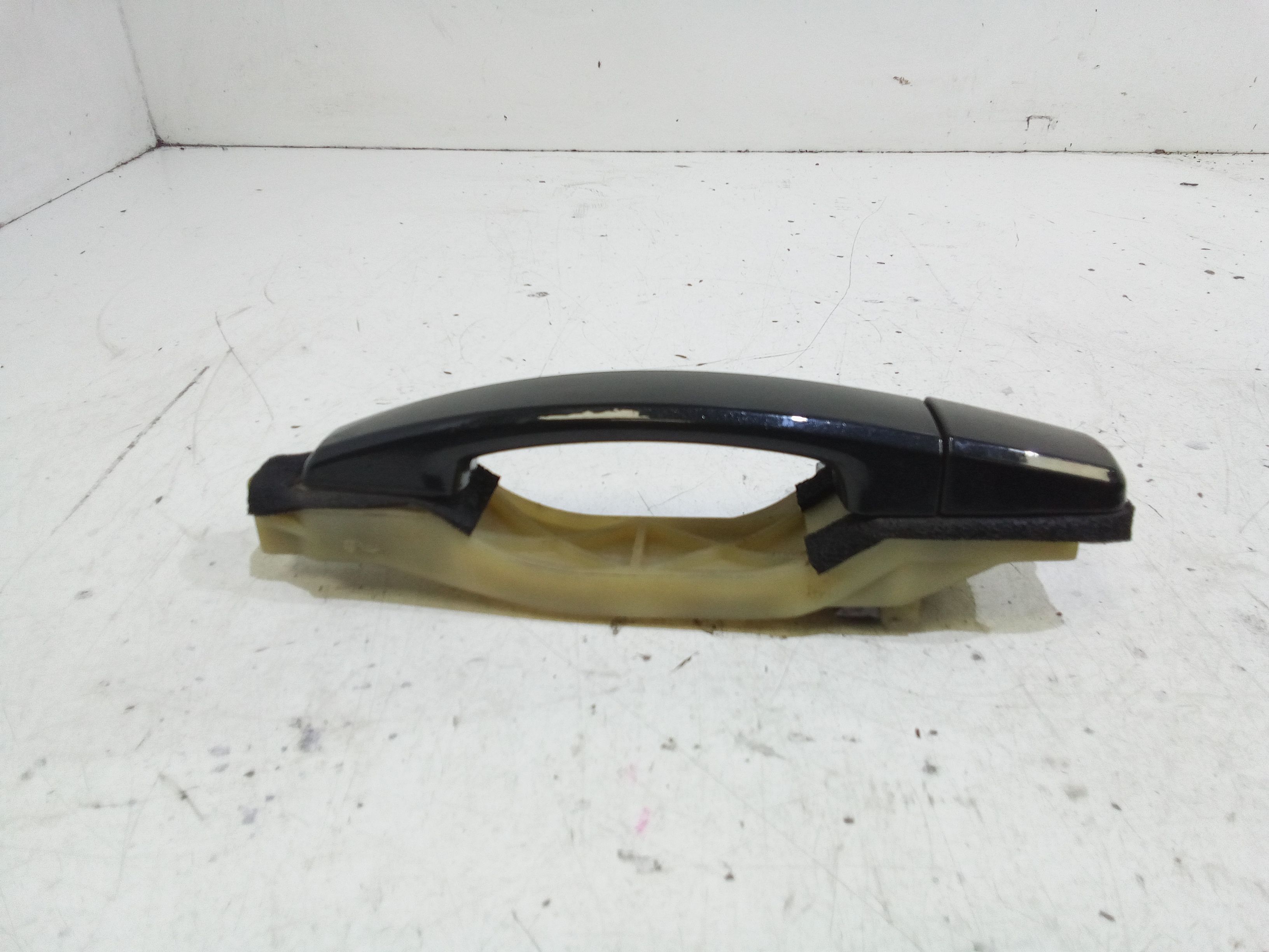 Maniglia Porta Post. Sinistro 96468254 Usato