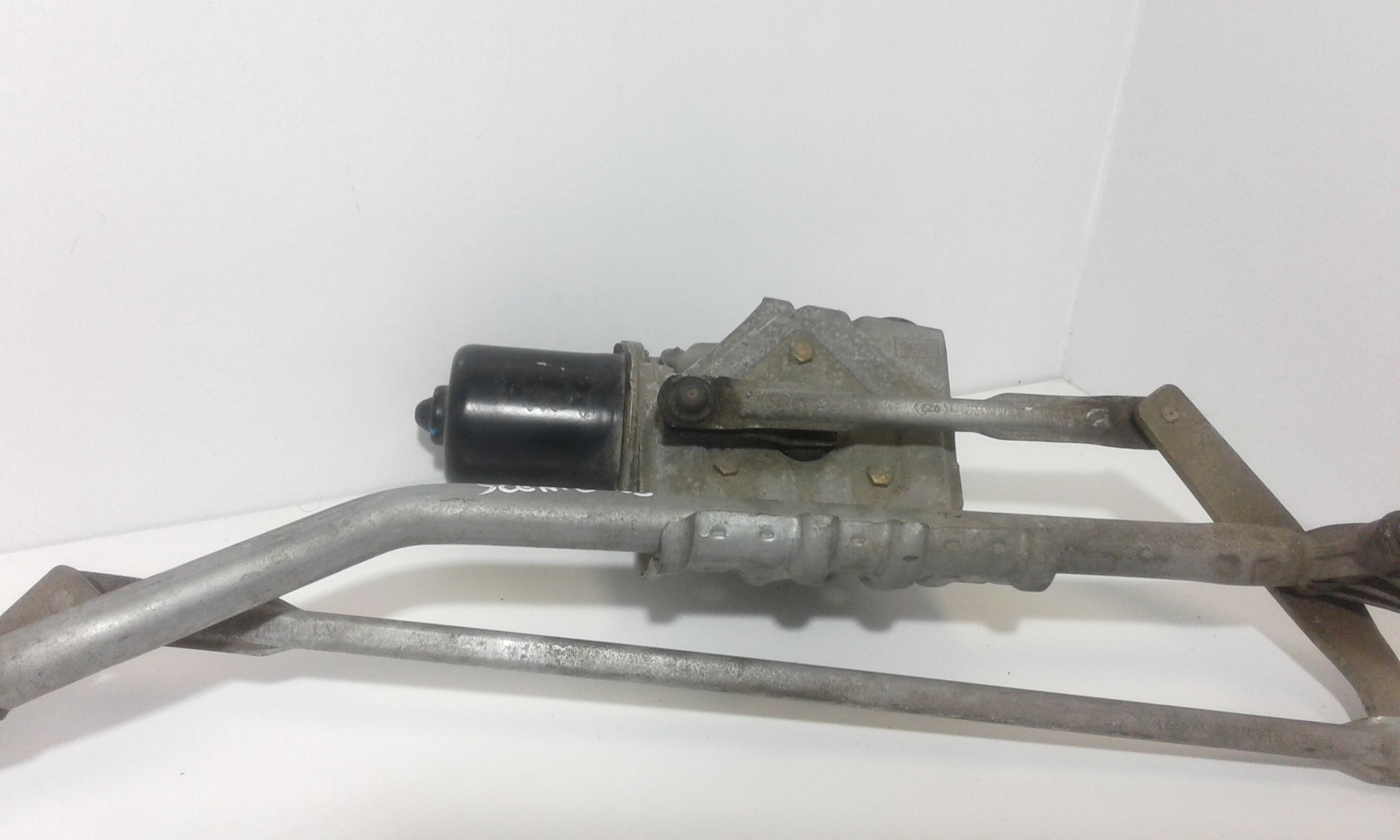 Motorino Tergiparabrezza Compl. Usato