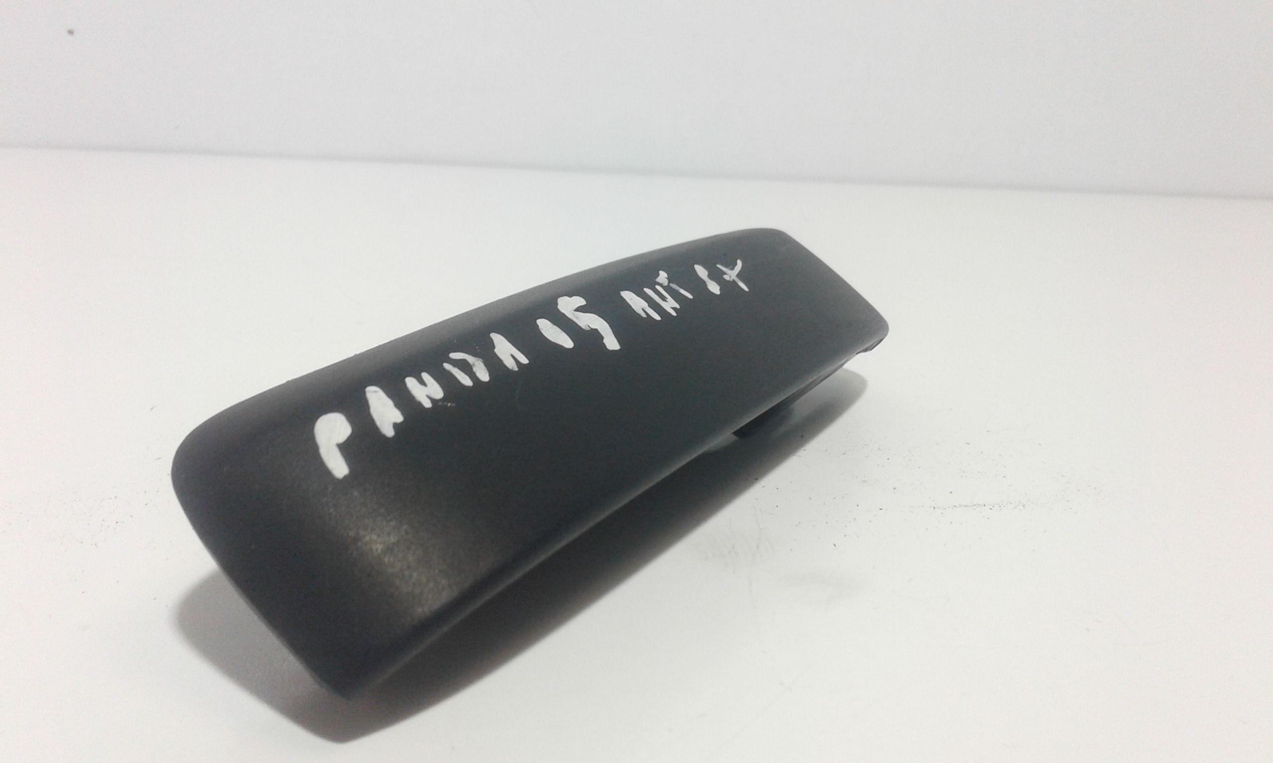 Maniglia Porta Ant. Sinistro 735371236 Usato