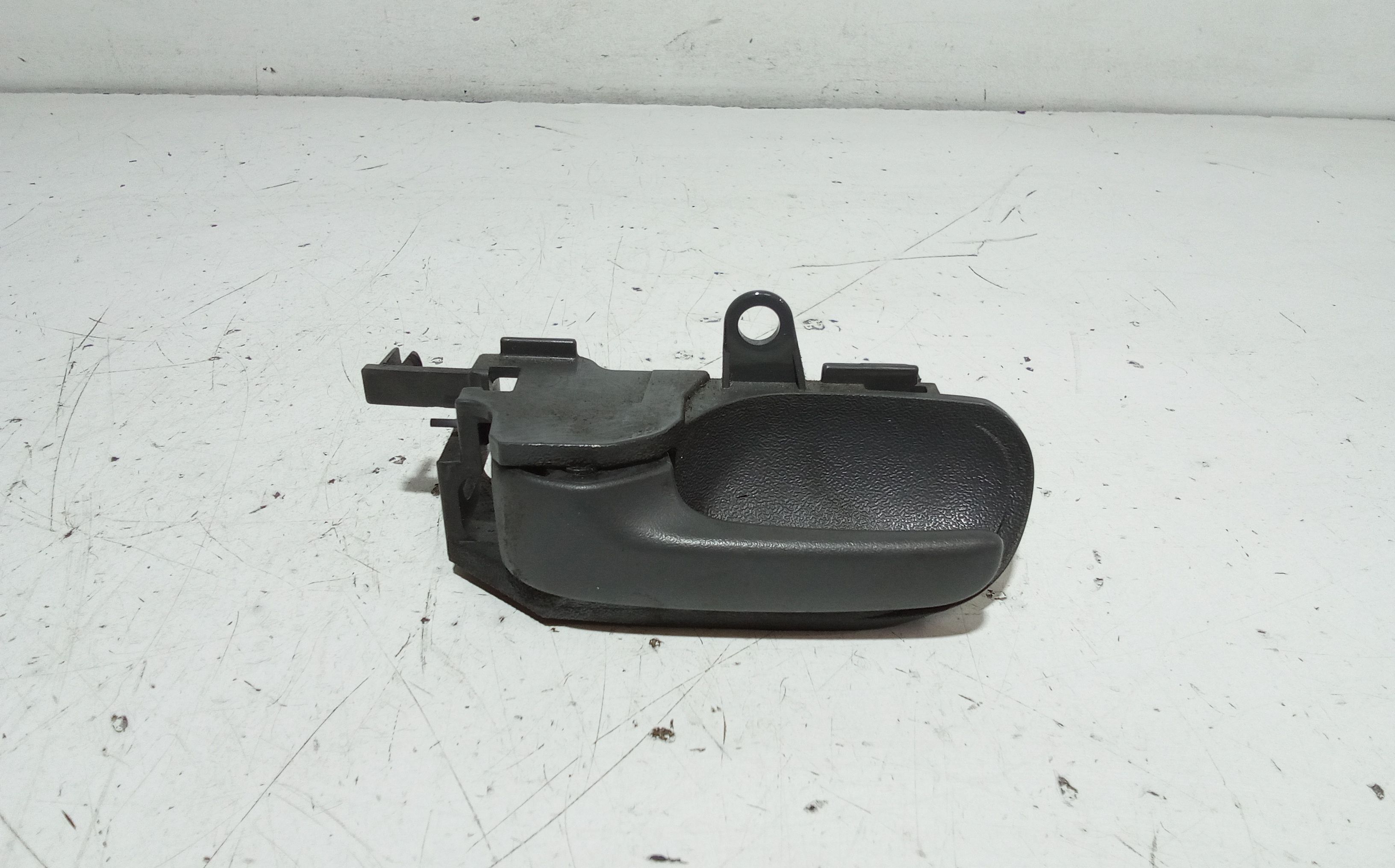 Maniglia Int. Apertura Porta Ant. Sinistro 1608475980 Usato