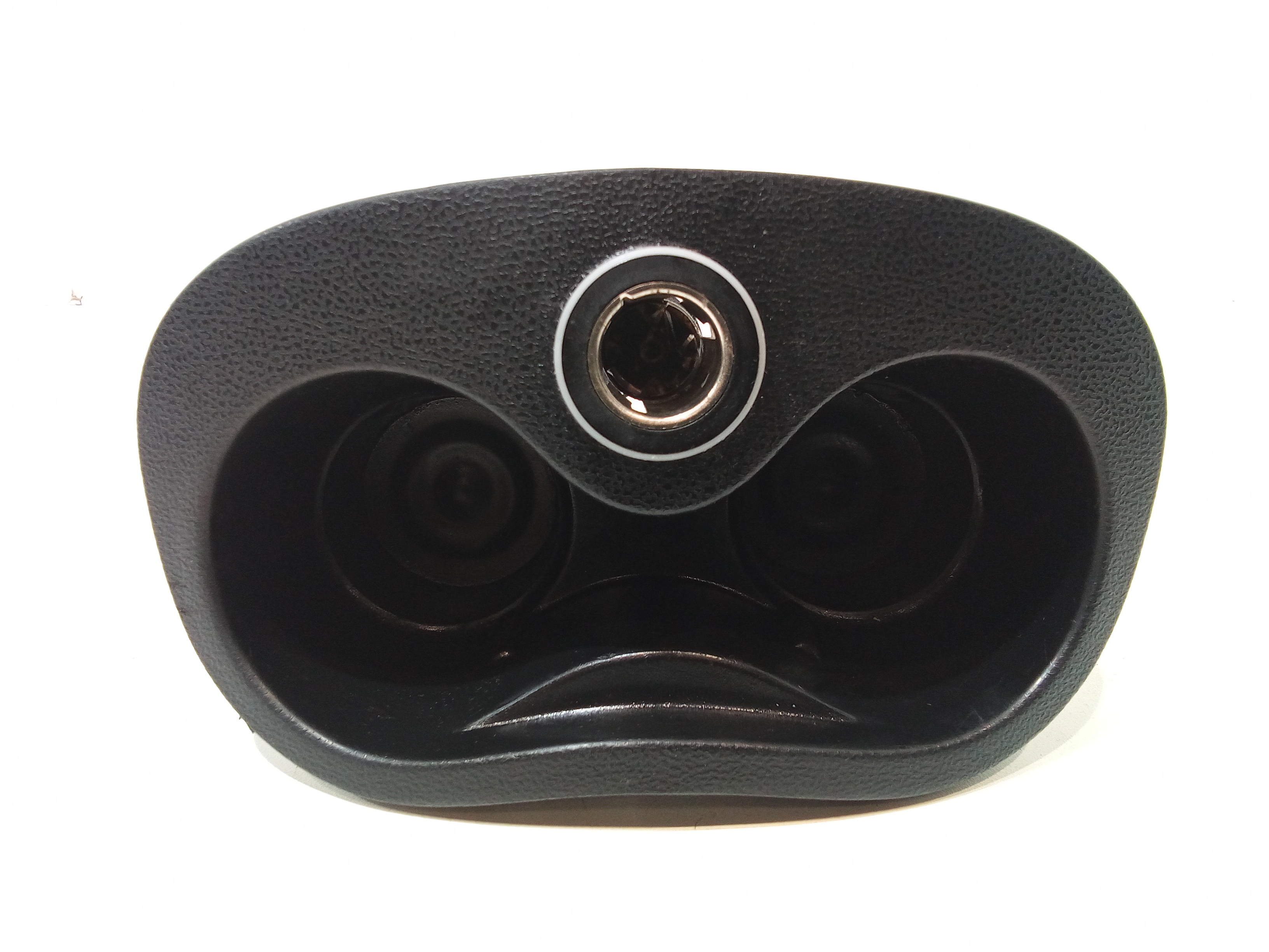 Portabicchiere Ant. 735557002 Usato