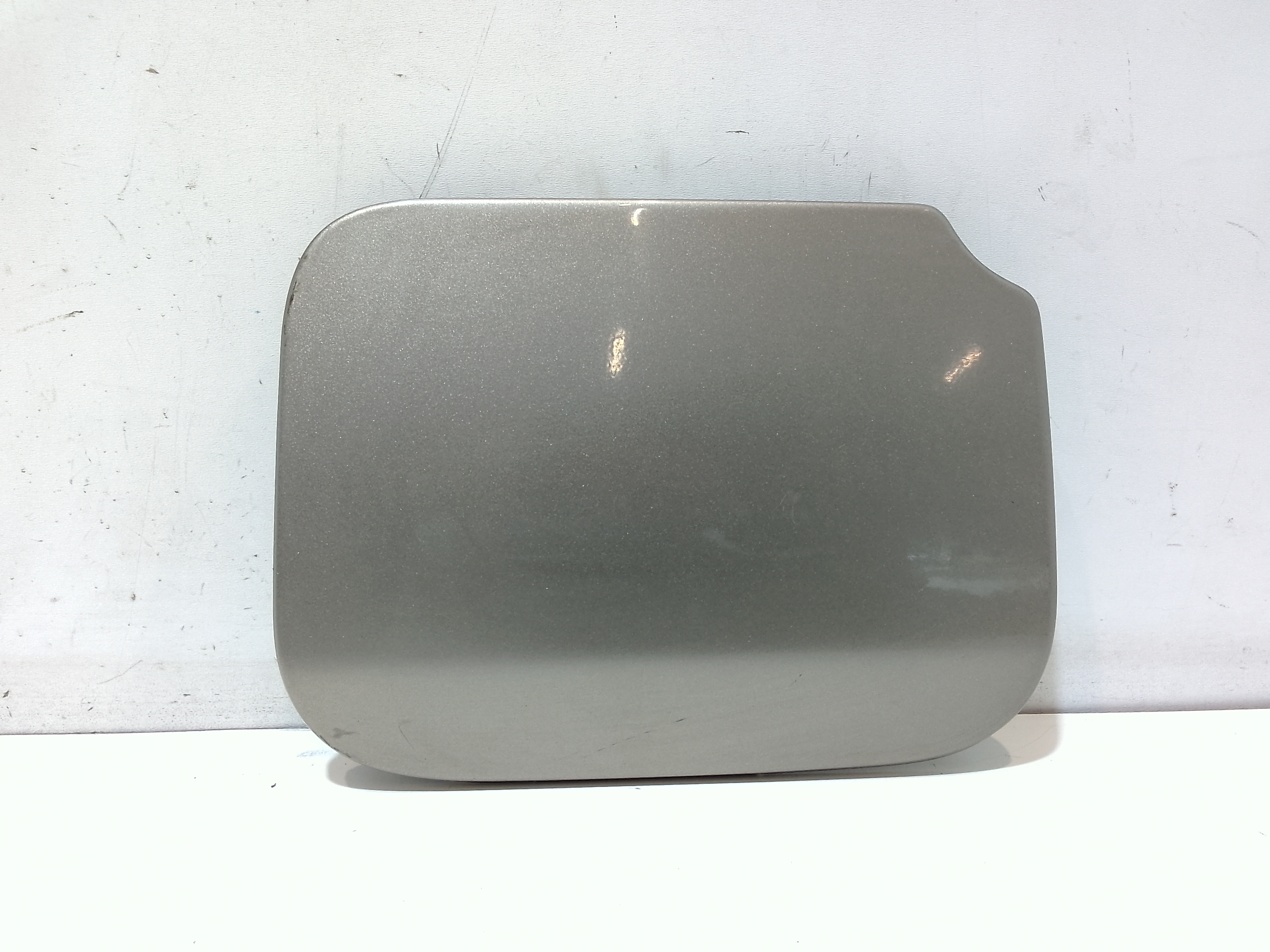 Sportello Carburante 788301692R Usato