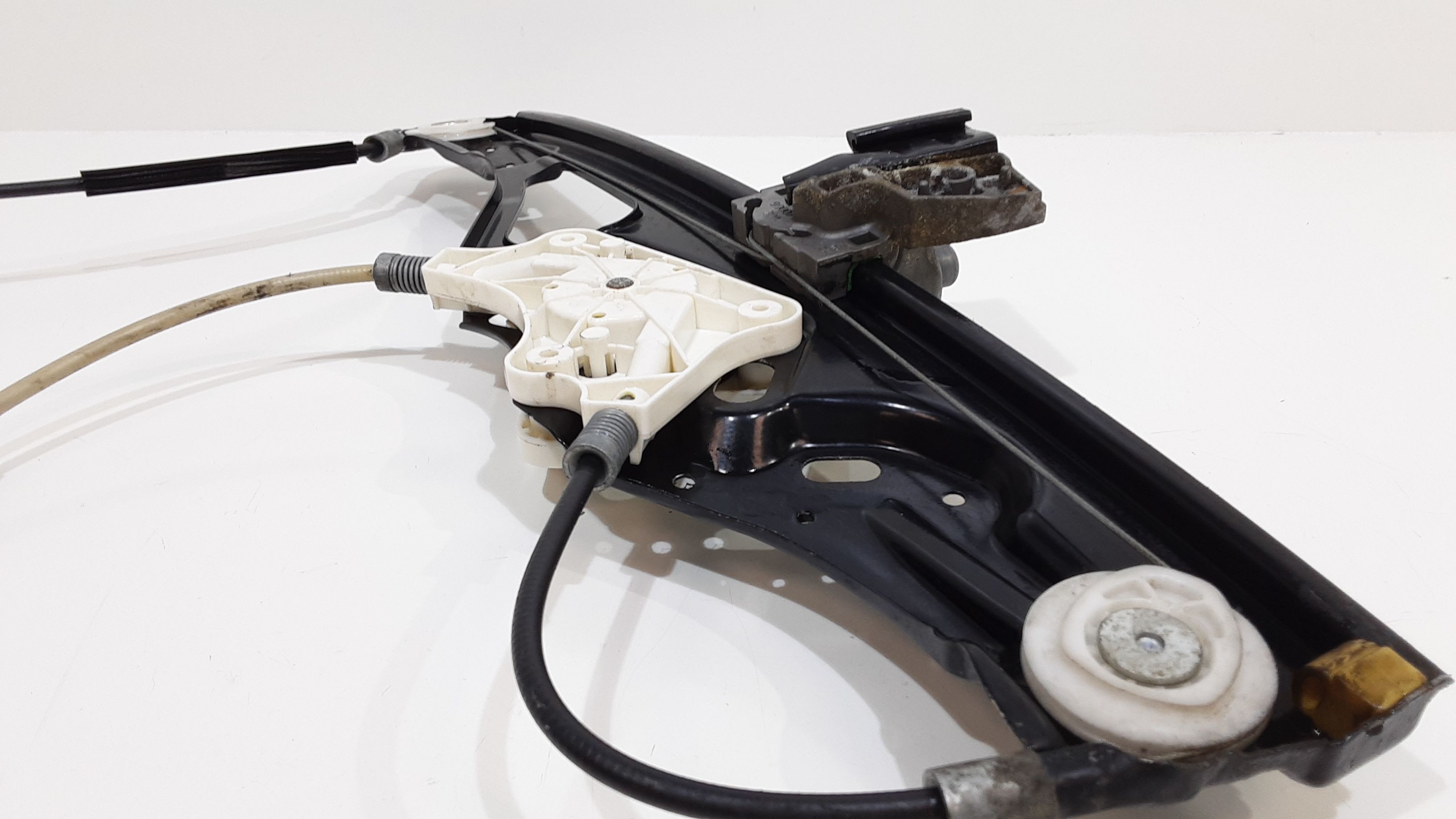 Alzacristallo Porta Ant. Destro Usato