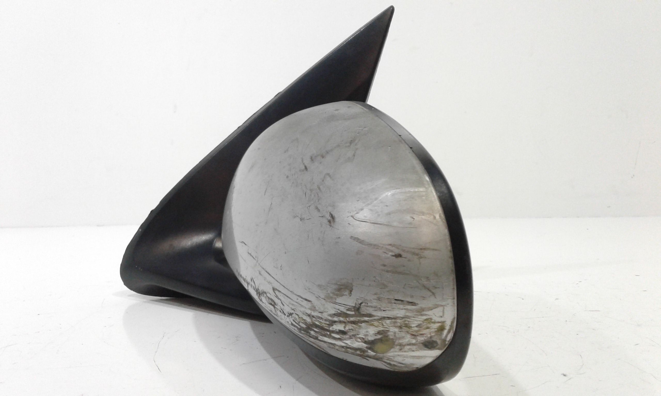 Retrovisore Est. Sinistro 96302BN026 Usato