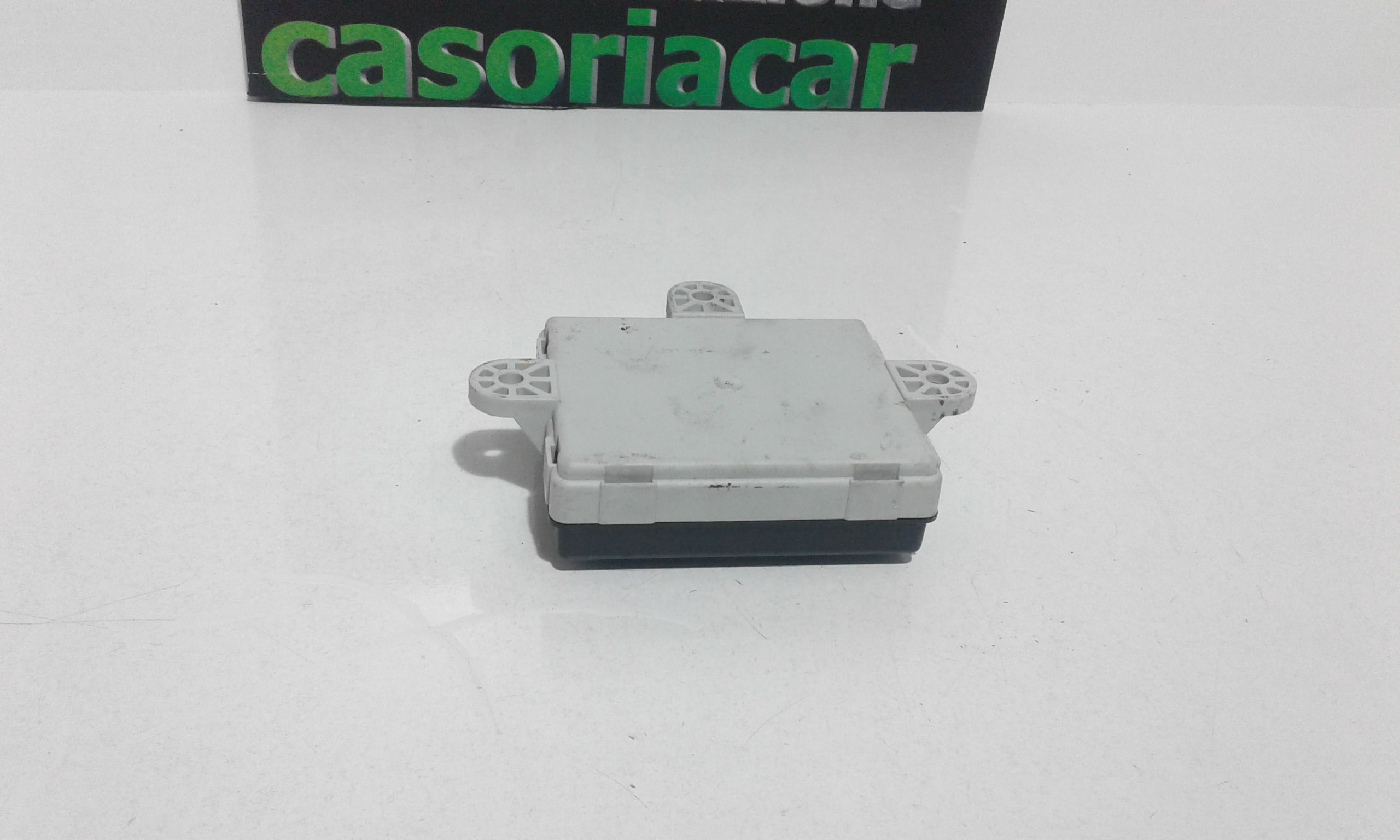 Centralina Chiusura C.zta Destro Usato